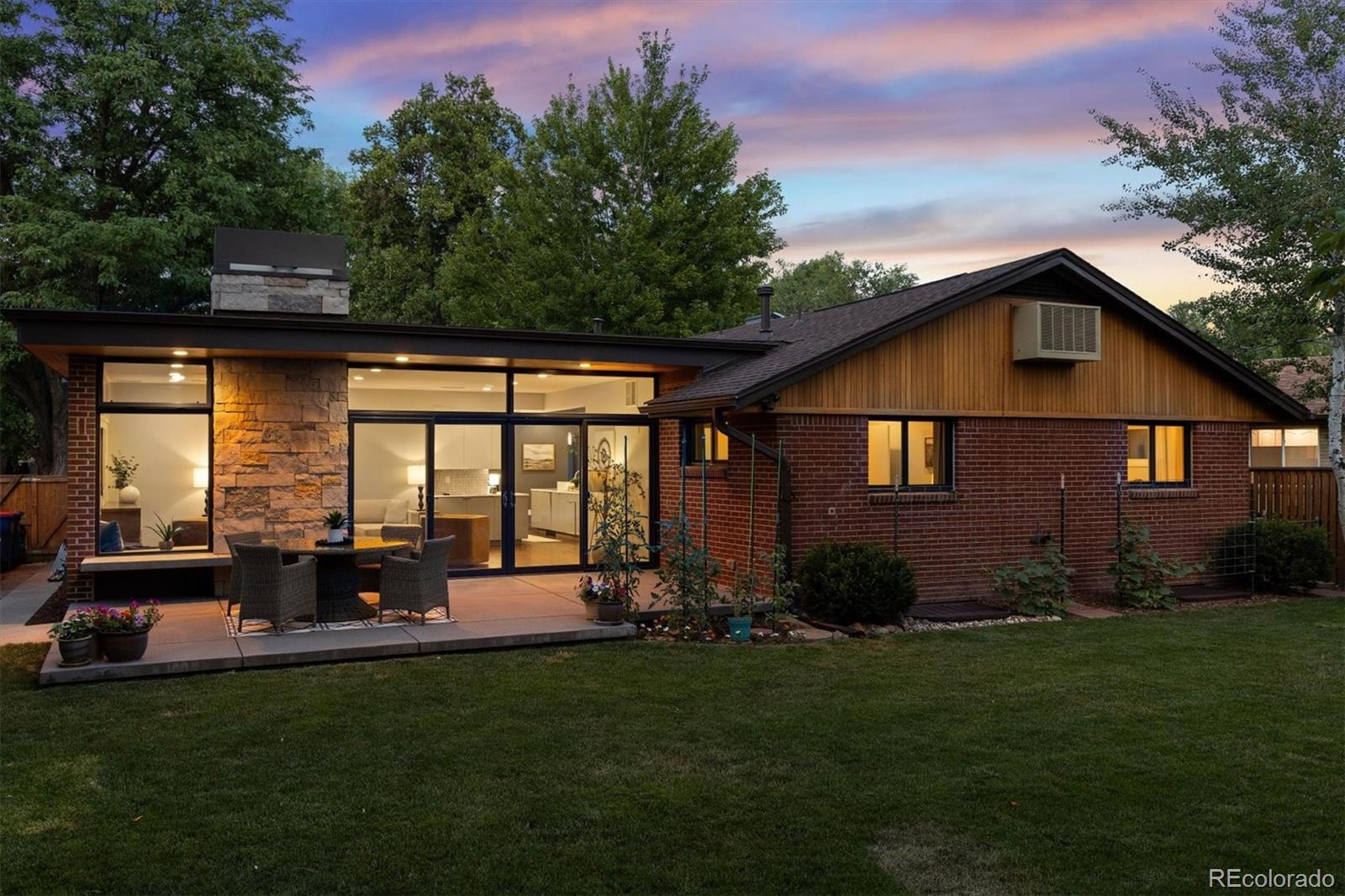 MLS Image #40 for 2729 s washington street,englewood, Colorado