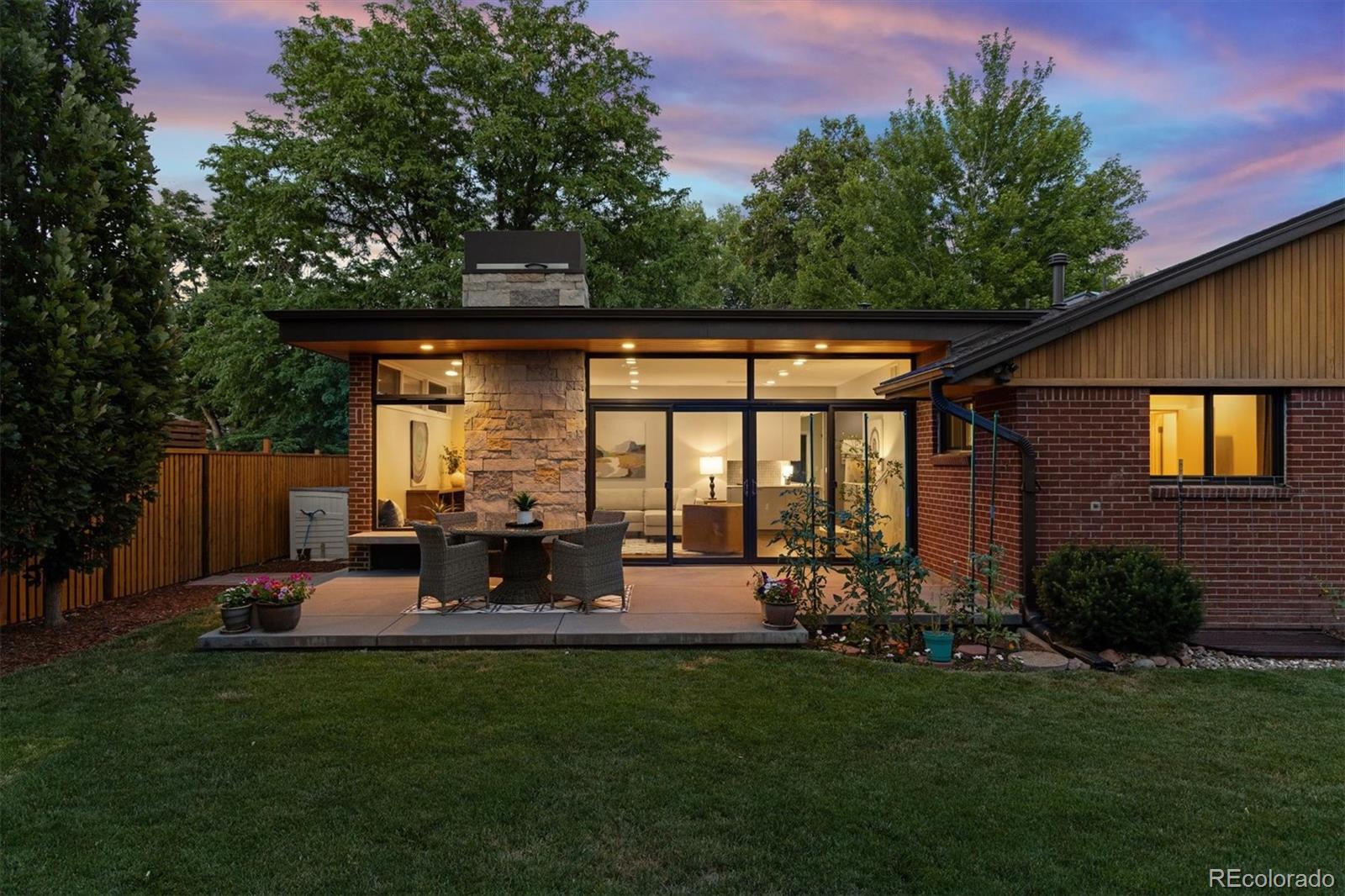 MLS Image #41 for 2729 s washington street,englewood, Colorado