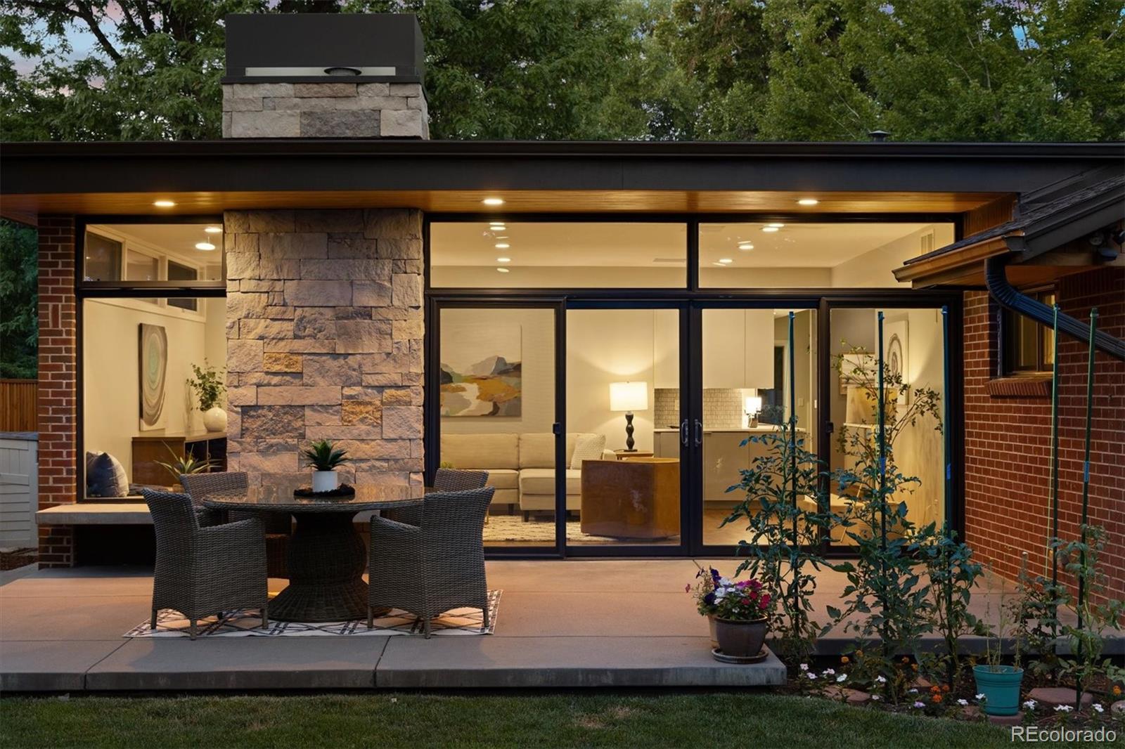 MLS Image #42 for 2729 s washington street,englewood, Colorado