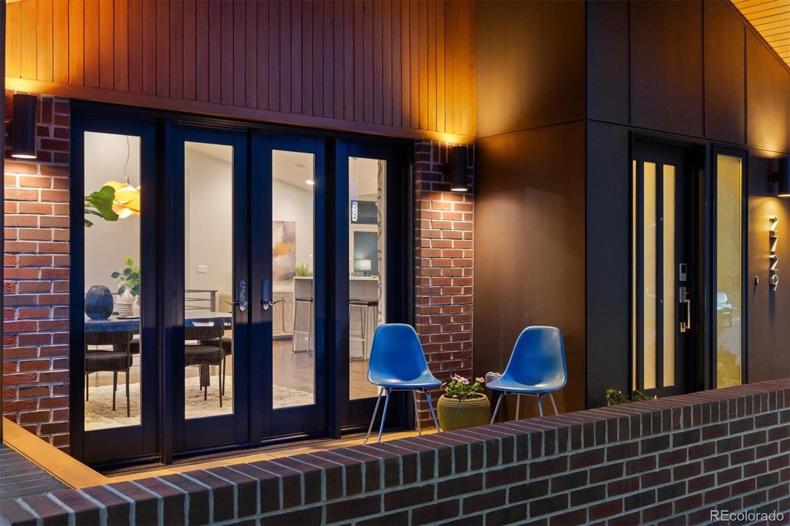 MLS Image #43 for 2729 s washington street,englewood, Colorado