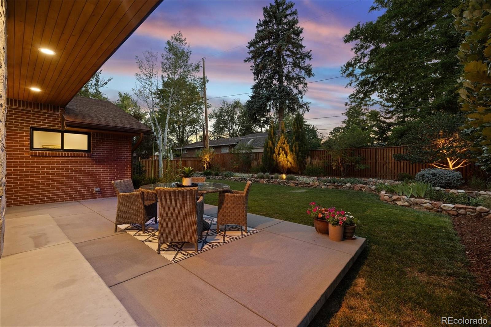 MLS Image #44 for 2729 s washington street,englewood, Colorado