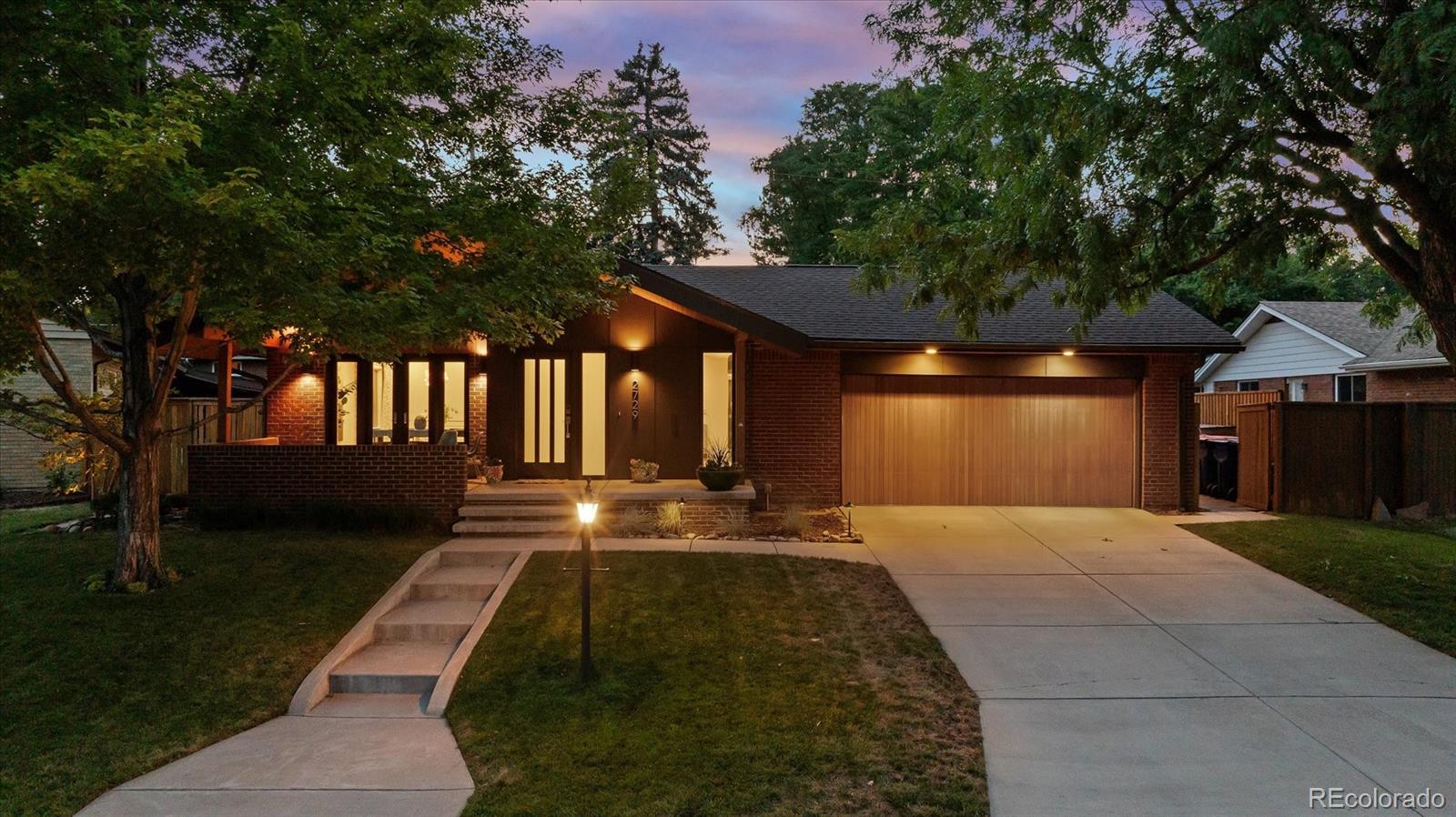 MLS Image #46 for 2729 s washington street,englewood, Colorado