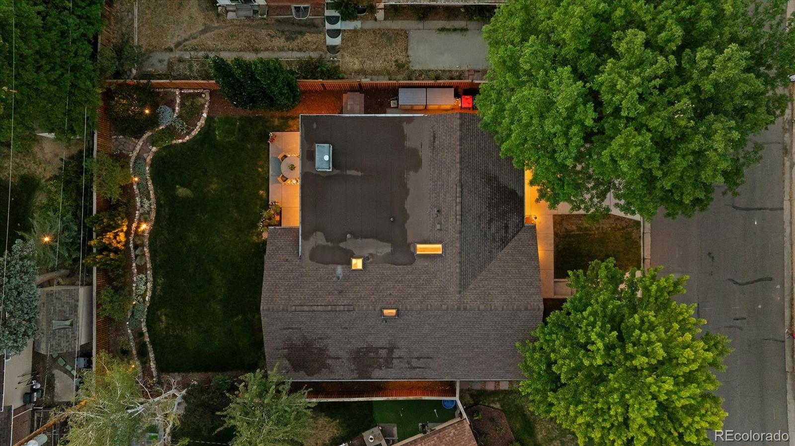 MLS Image #47 for 2729 s washington street,englewood, Colorado