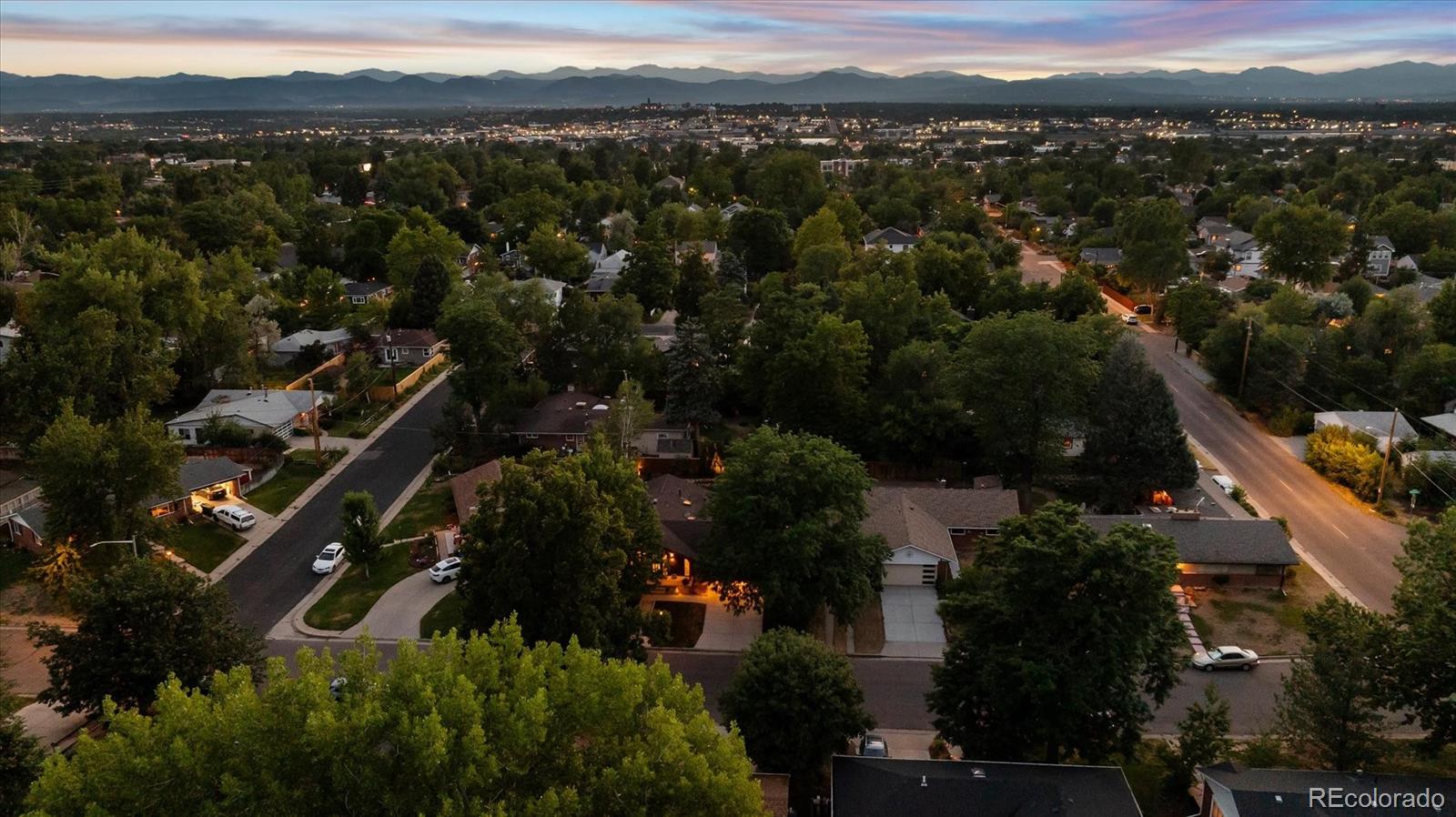 MLS Image #48 for 2729 s washington street,englewood, Colorado