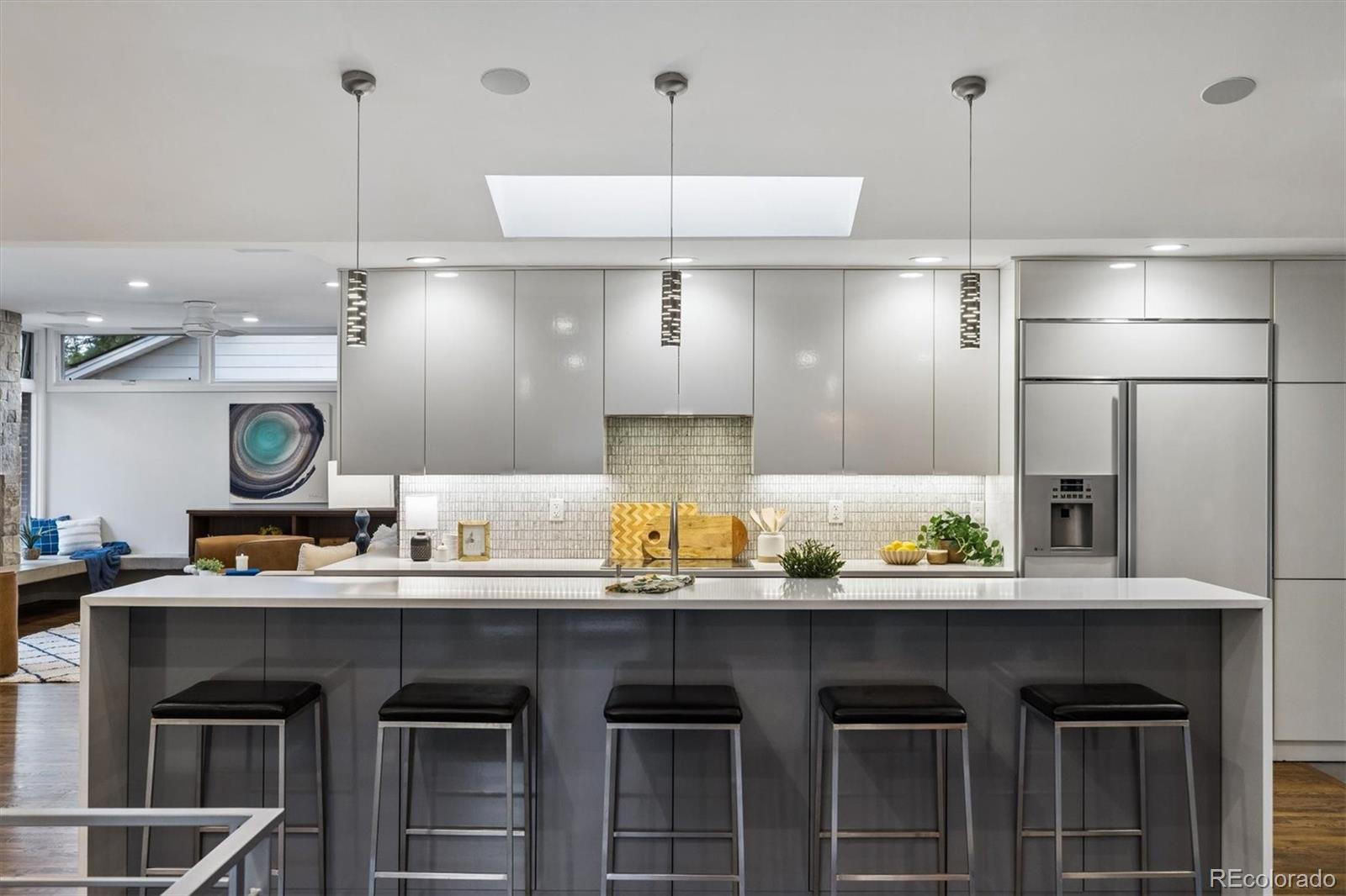 MLS Image #5 for 2729 s washington street,englewood, Colorado