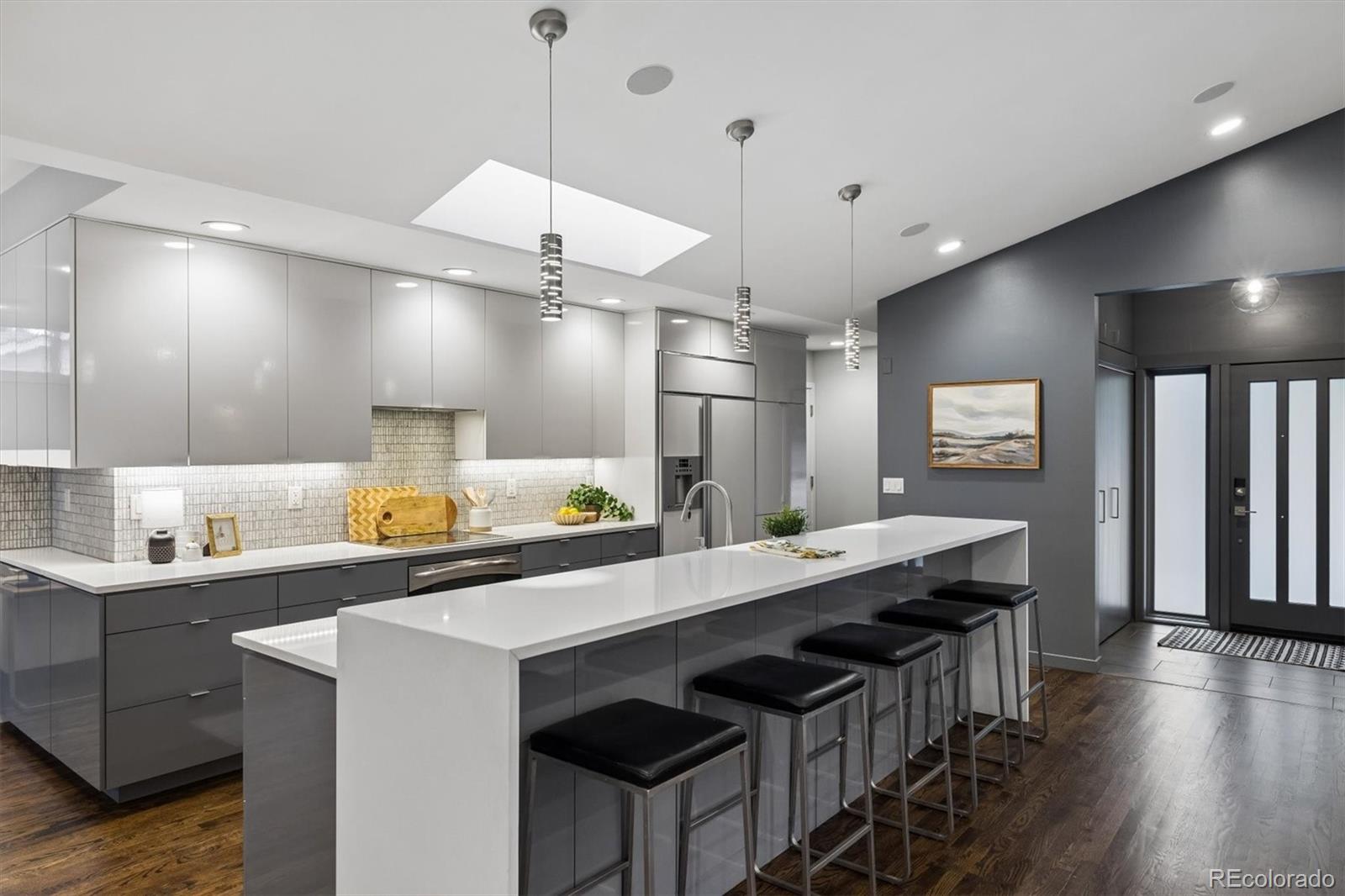 MLS Image #6 for 2729 s washington street,englewood, Colorado