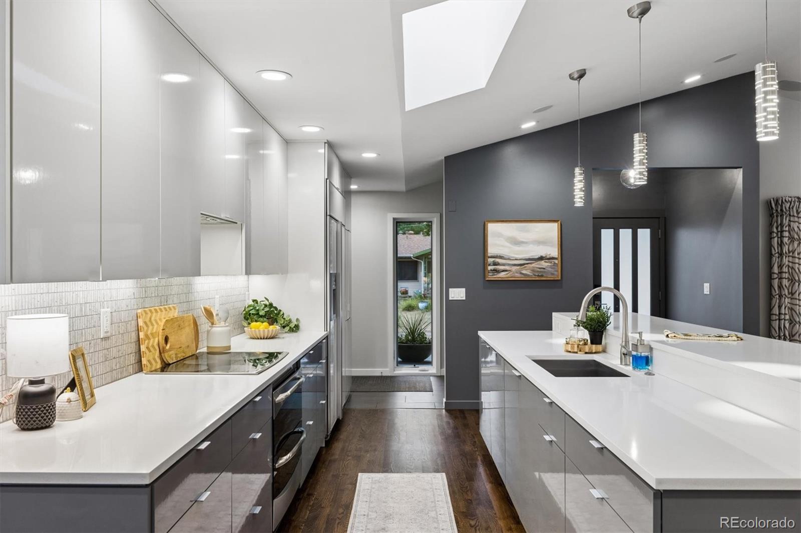 MLS Image #7 for 2729 s washington street,englewood, Colorado