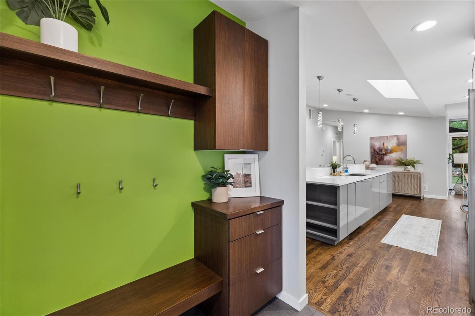 MLS Image #8 for 2729 s washington street,englewood, Colorado