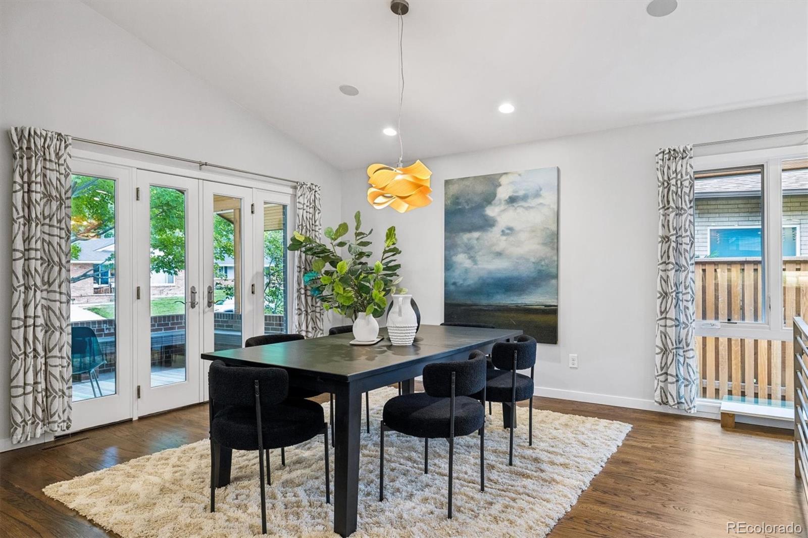 MLS Image #9 for 2729 s washington street,englewood, Colorado