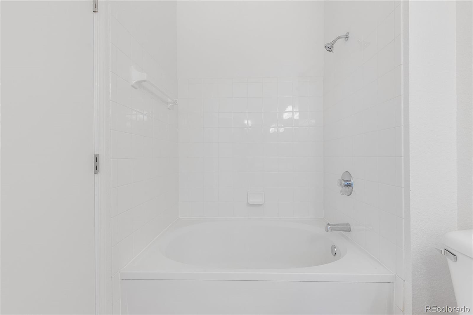MLS Image #10 for 18930 e warren circle,aurora, Colorado