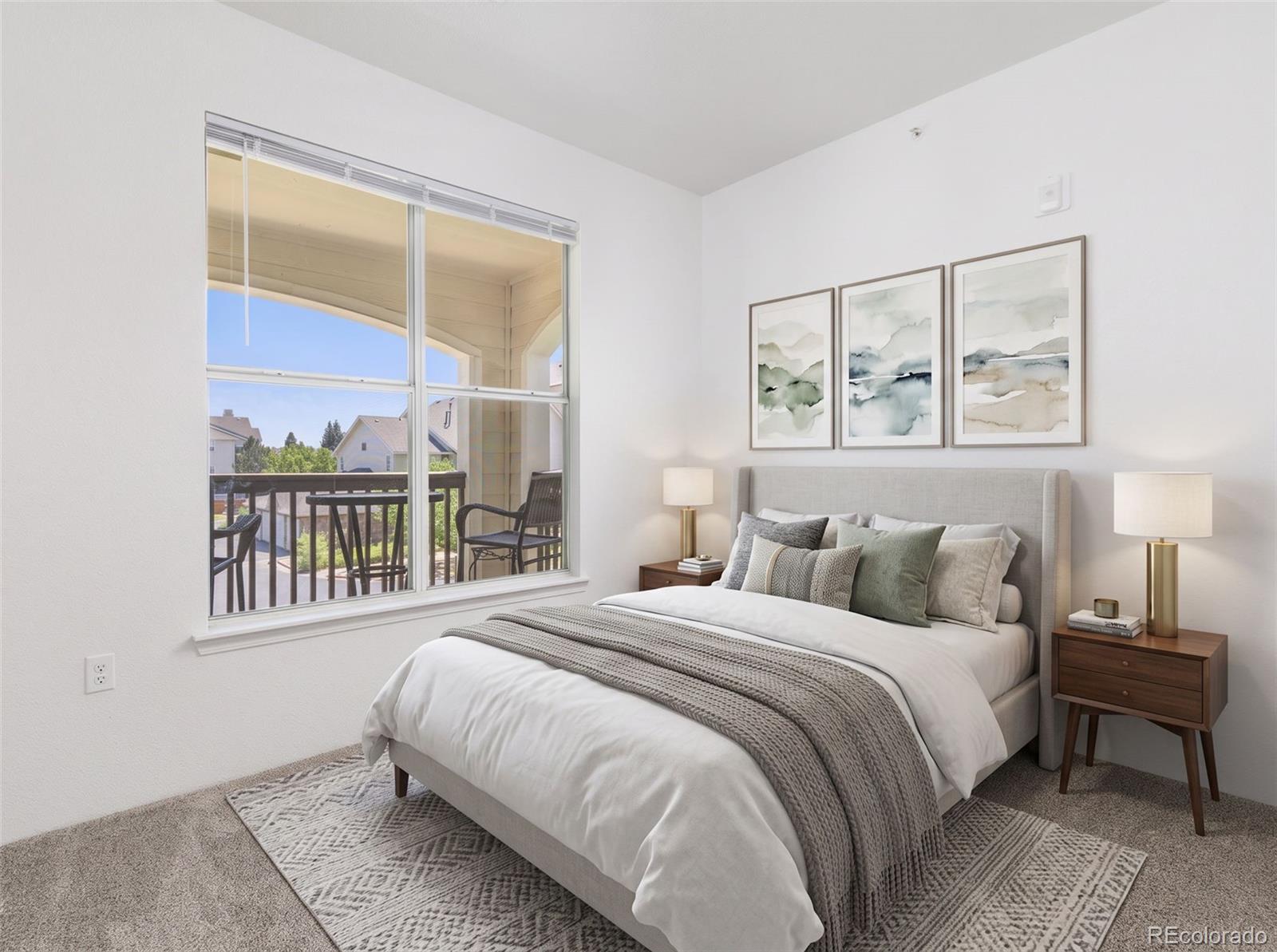 MLS Image #11 for 18930 e warren circle,aurora, Colorado