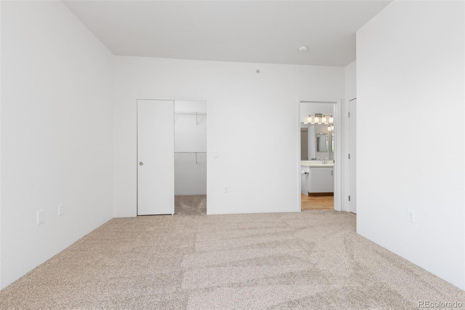 MLS Image #12 for 18930 e warren circle,aurora, Colorado