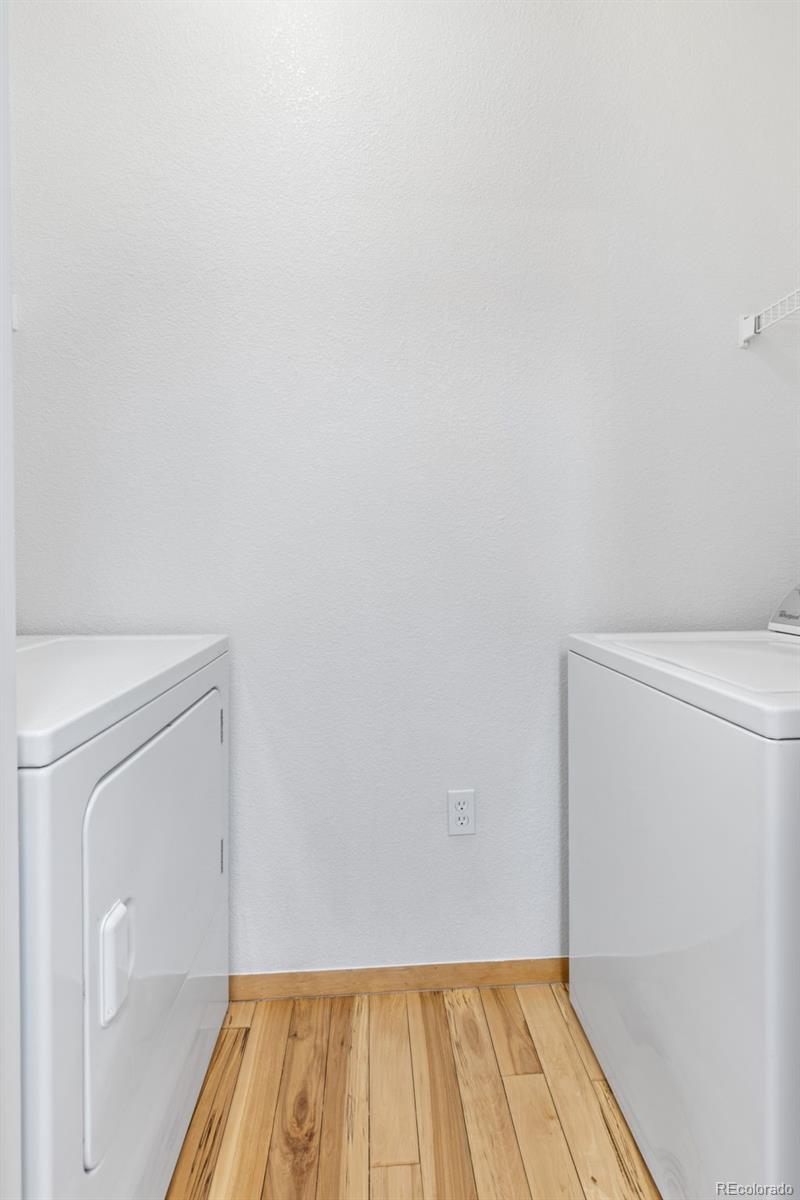 MLS Image #13 for 18930 e warren circle,aurora, Colorado