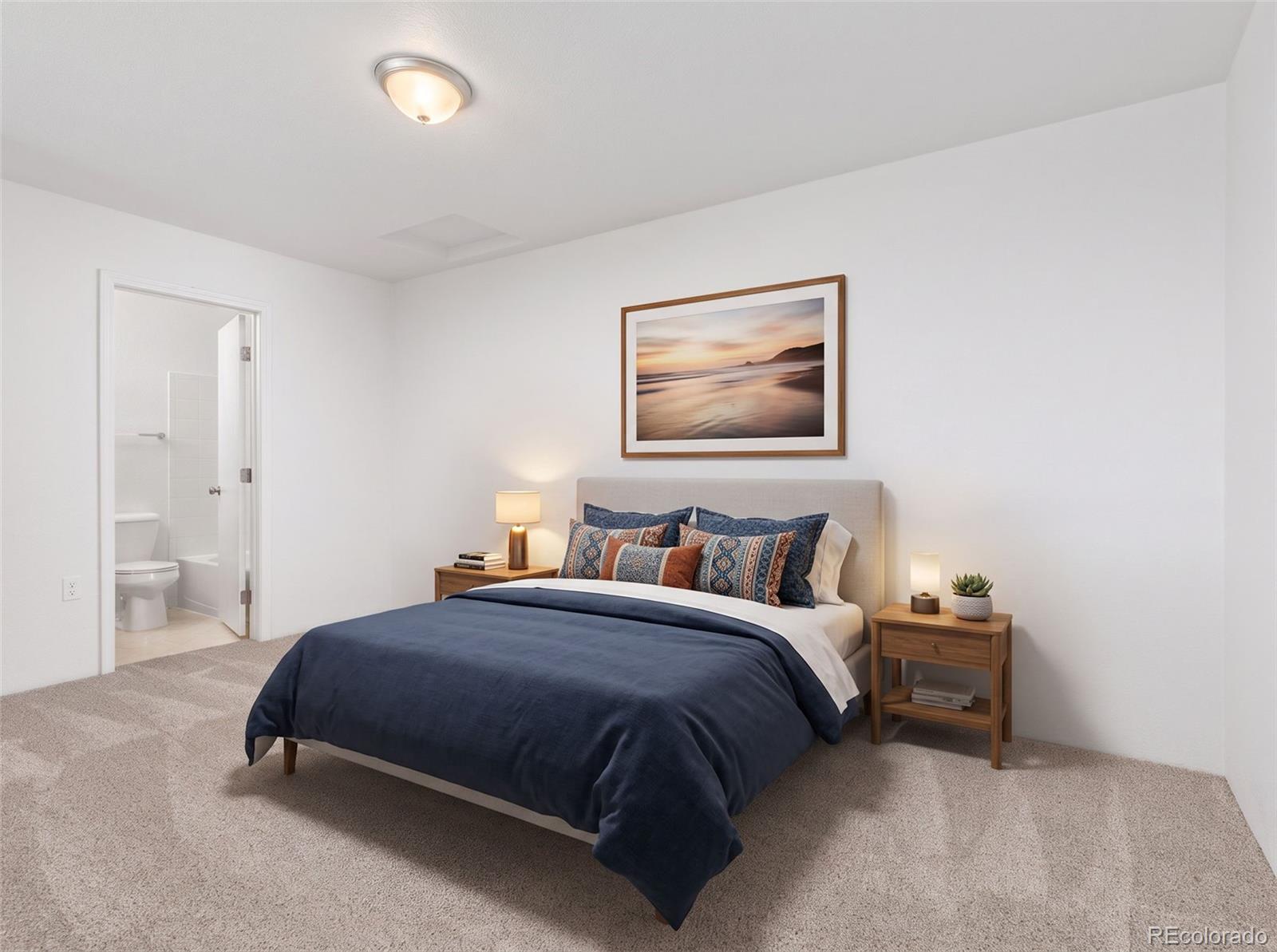 MLS Image #15 for 18930 e warren circle,aurora, Colorado