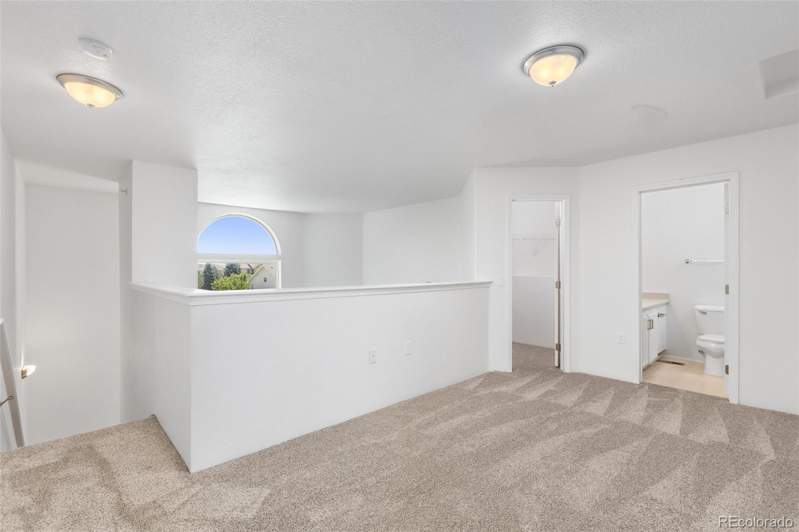 MLS Image #16 for 18930 e warren circle,aurora, Colorado