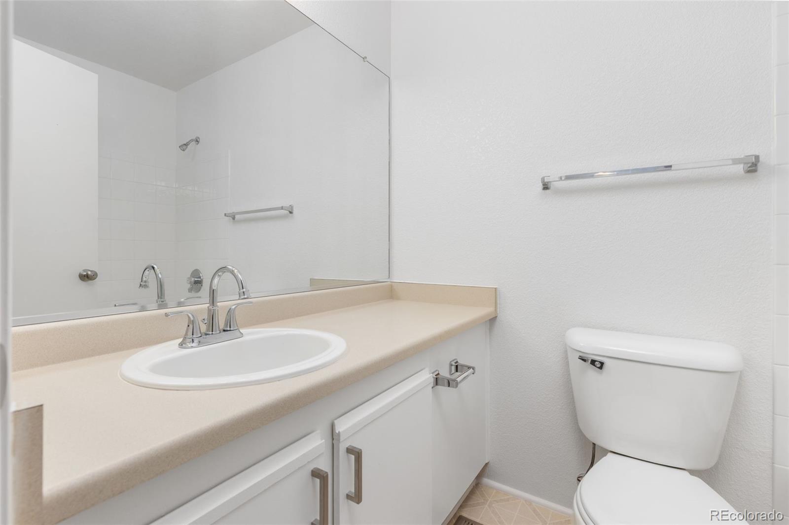 MLS Image #17 for 18930 e warren circle,aurora, Colorado