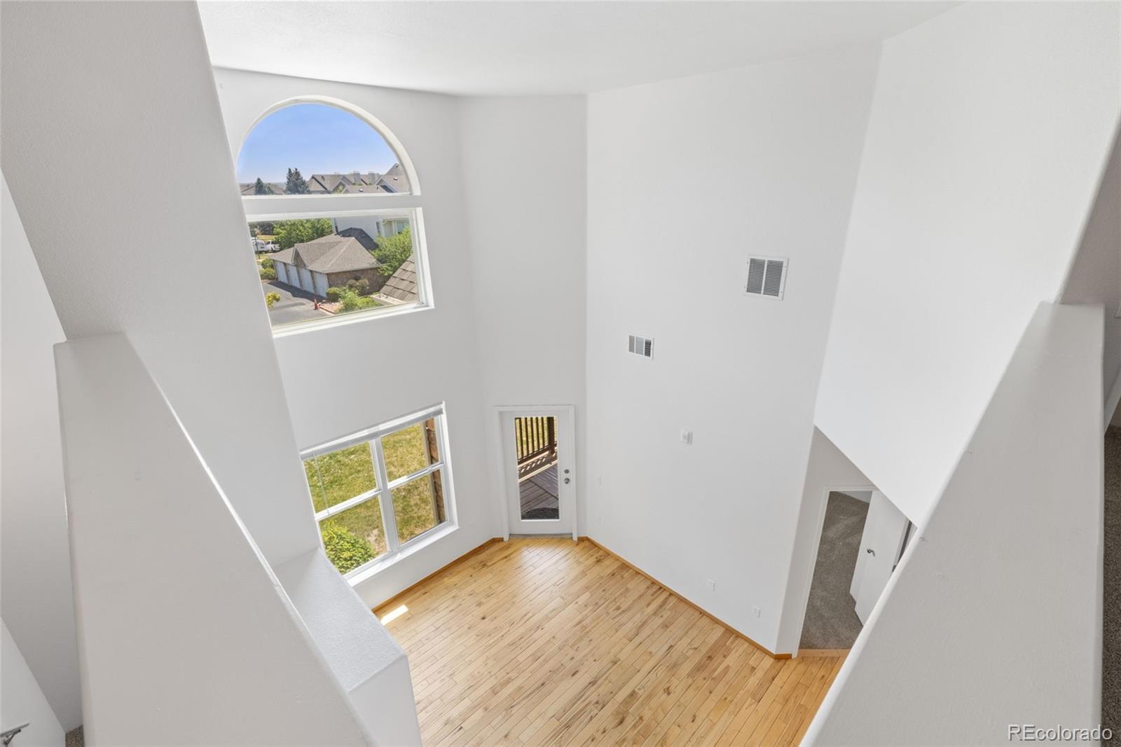 MLS Image #18 for 18930 e warren circle,aurora, Colorado