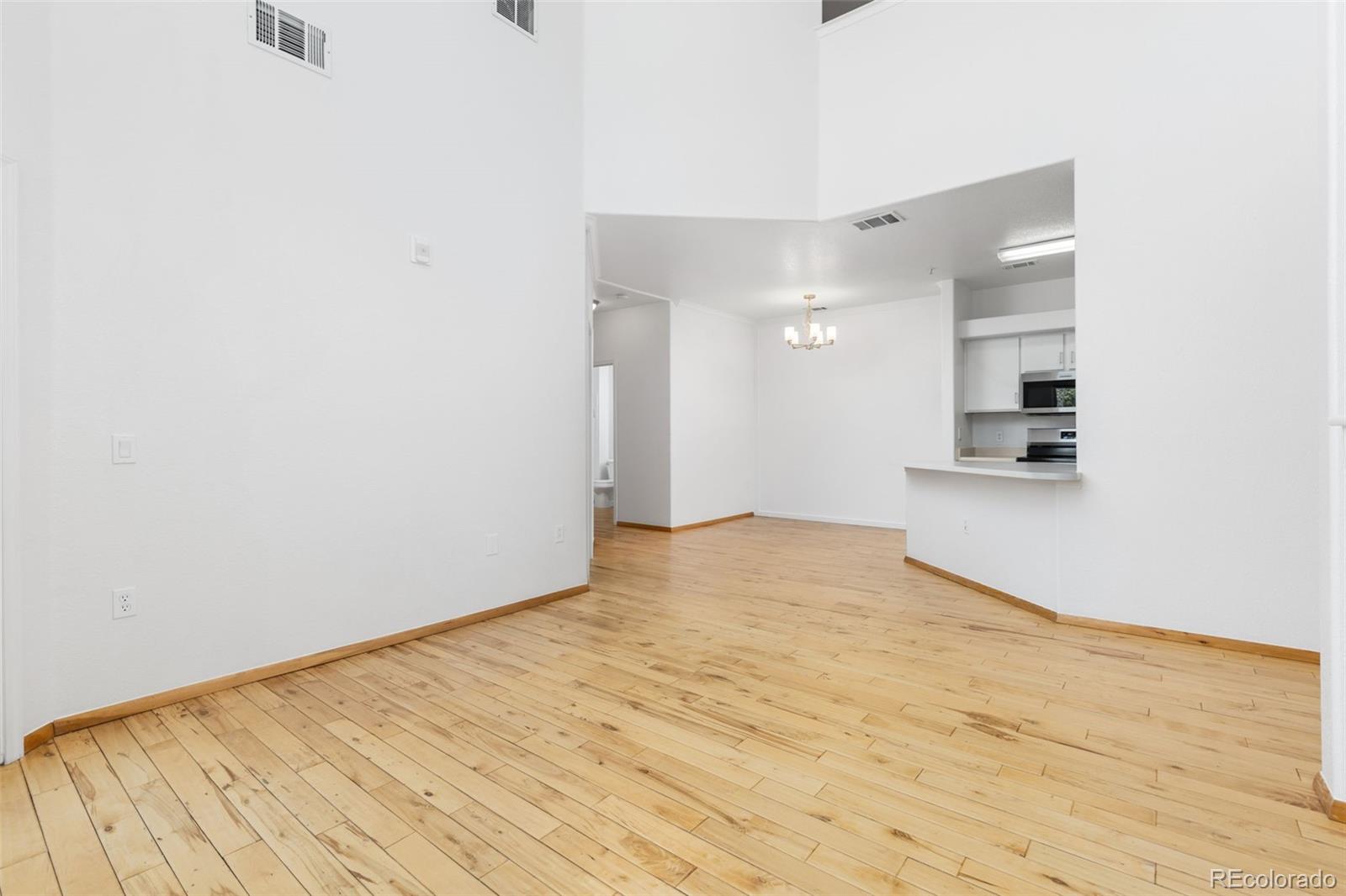 MLS Image #19 for 18930 e warren circle,aurora, Colorado