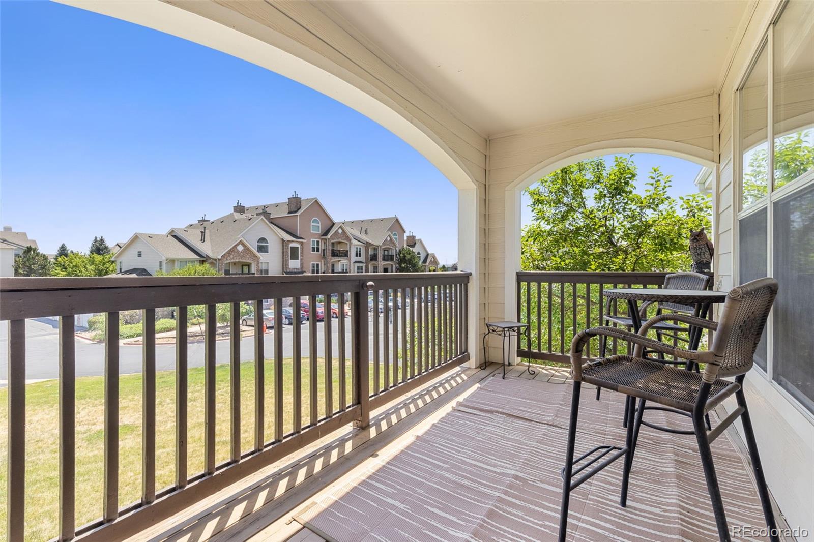 MLS Image #20 for 18930 e warren circle,aurora, Colorado