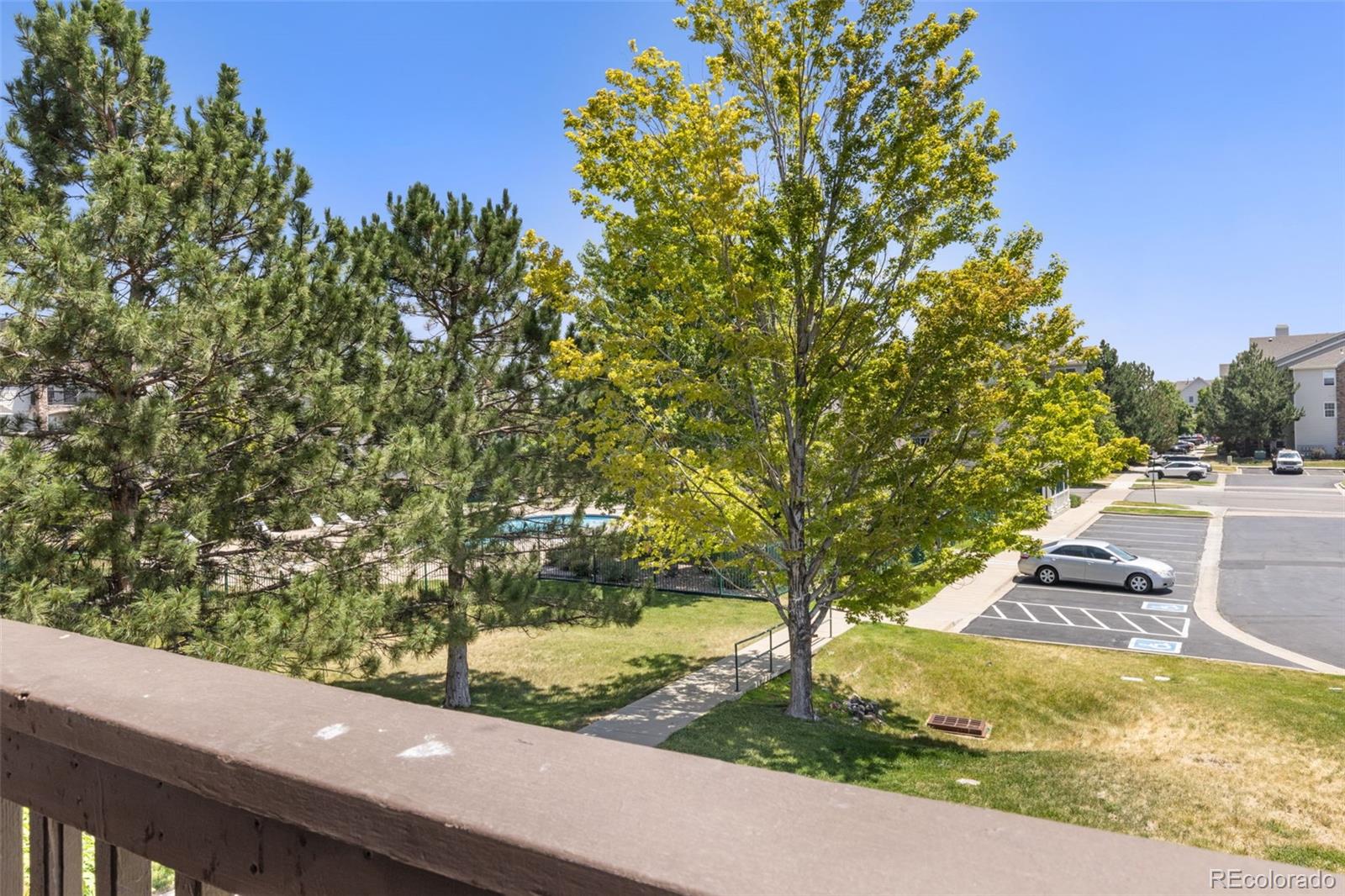 MLS Image #21 for 18930 e warren circle,aurora, Colorado