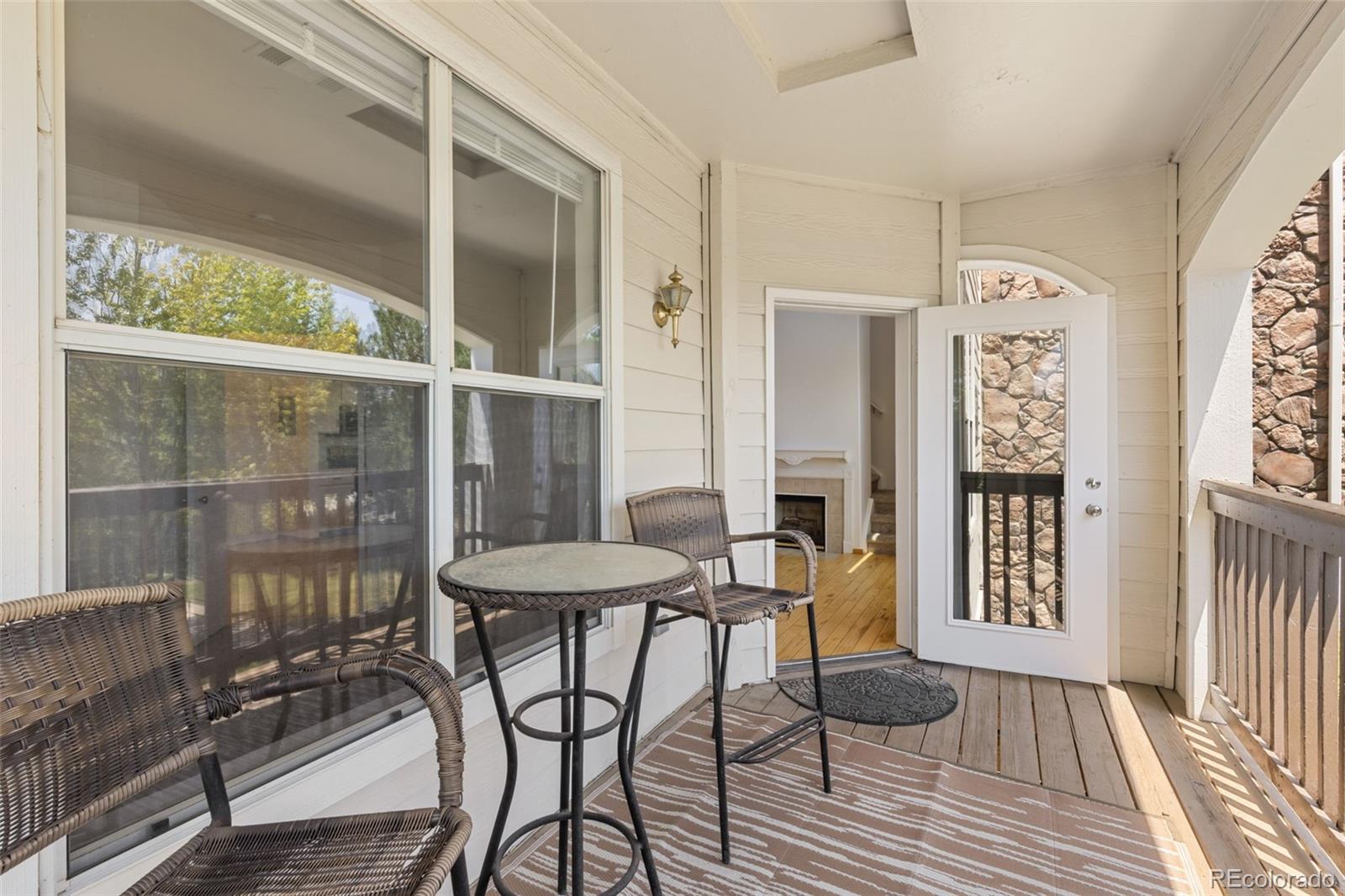 MLS Image #22 for 18930 e warren circle,aurora, Colorado