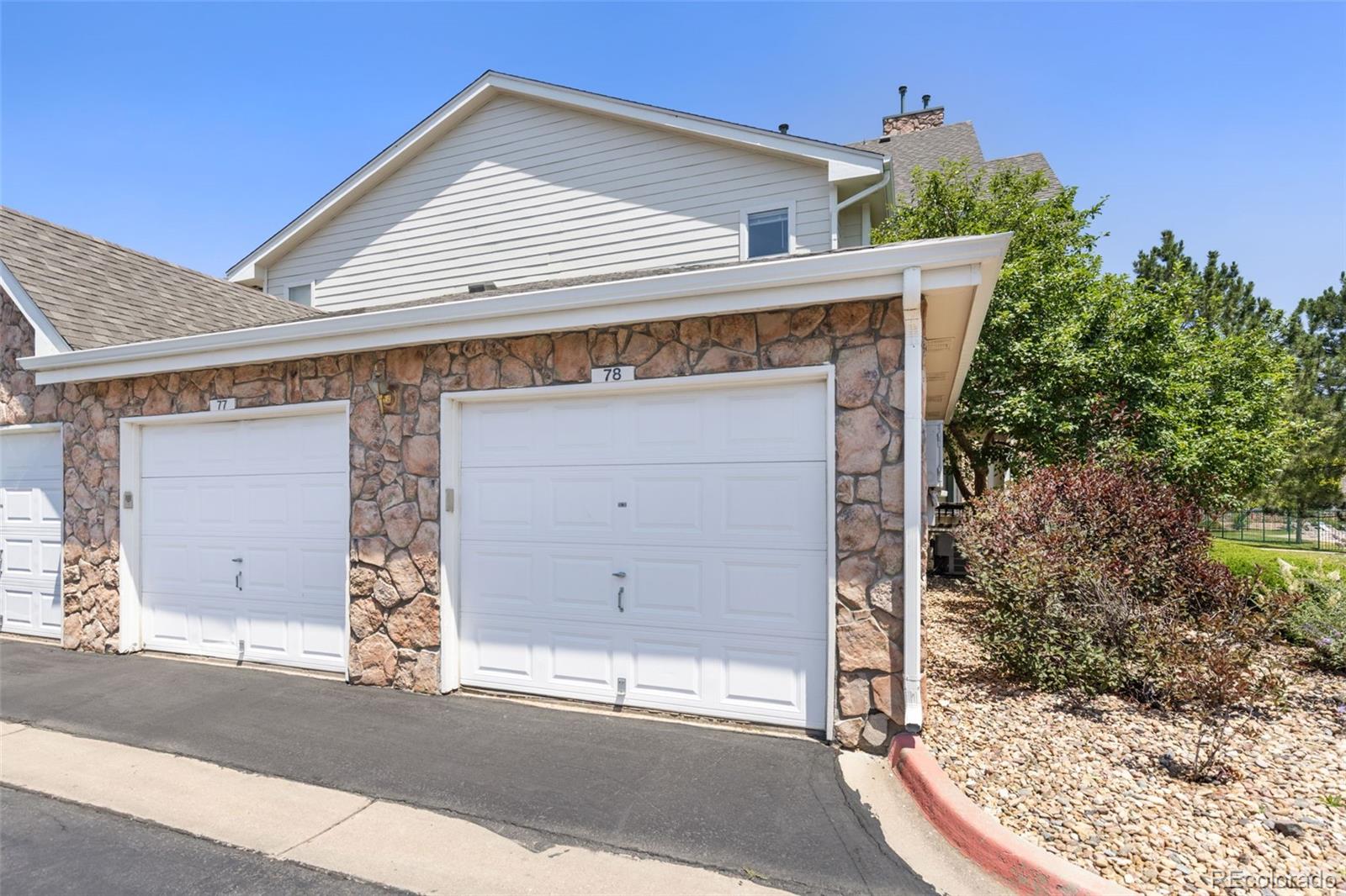 MLS Image #23 for 18930 e warren circle,aurora, Colorado