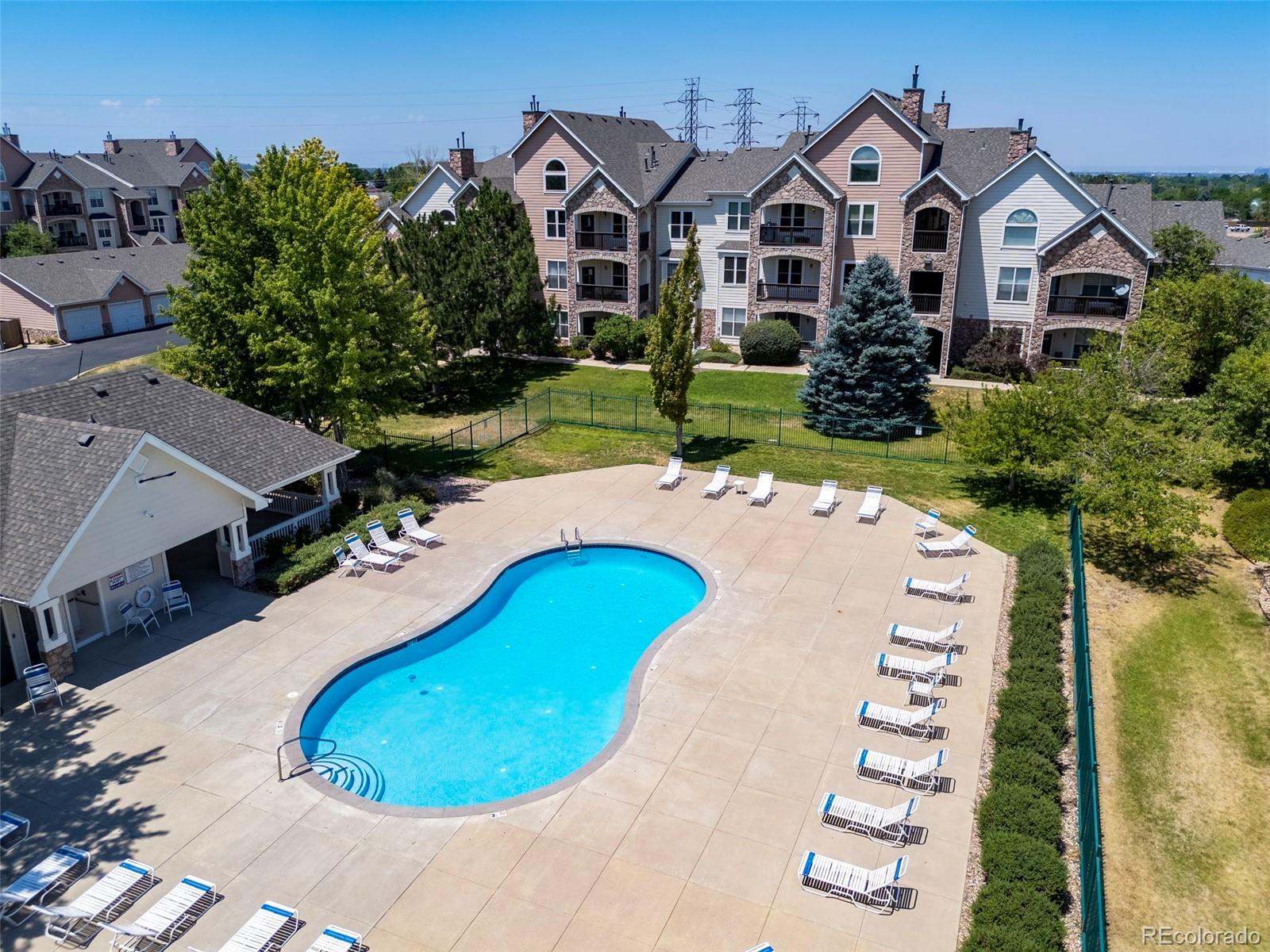 MLS Image #27 for 18930 e warren circle,aurora, Colorado