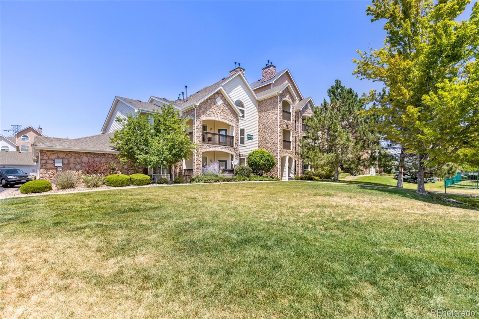 MLS Image #28 for 18930 e warren circle,aurora, Colorado