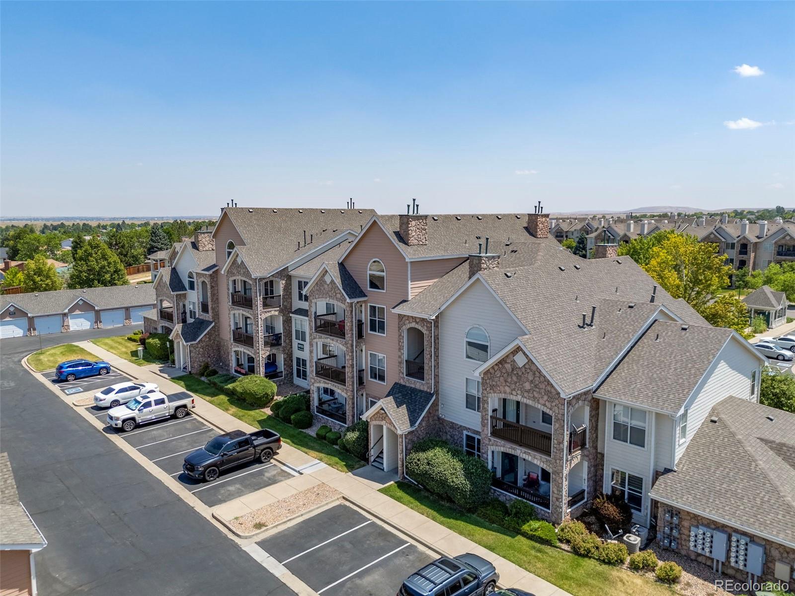 MLS Image #30 for 18930 e warren circle,aurora, Colorado