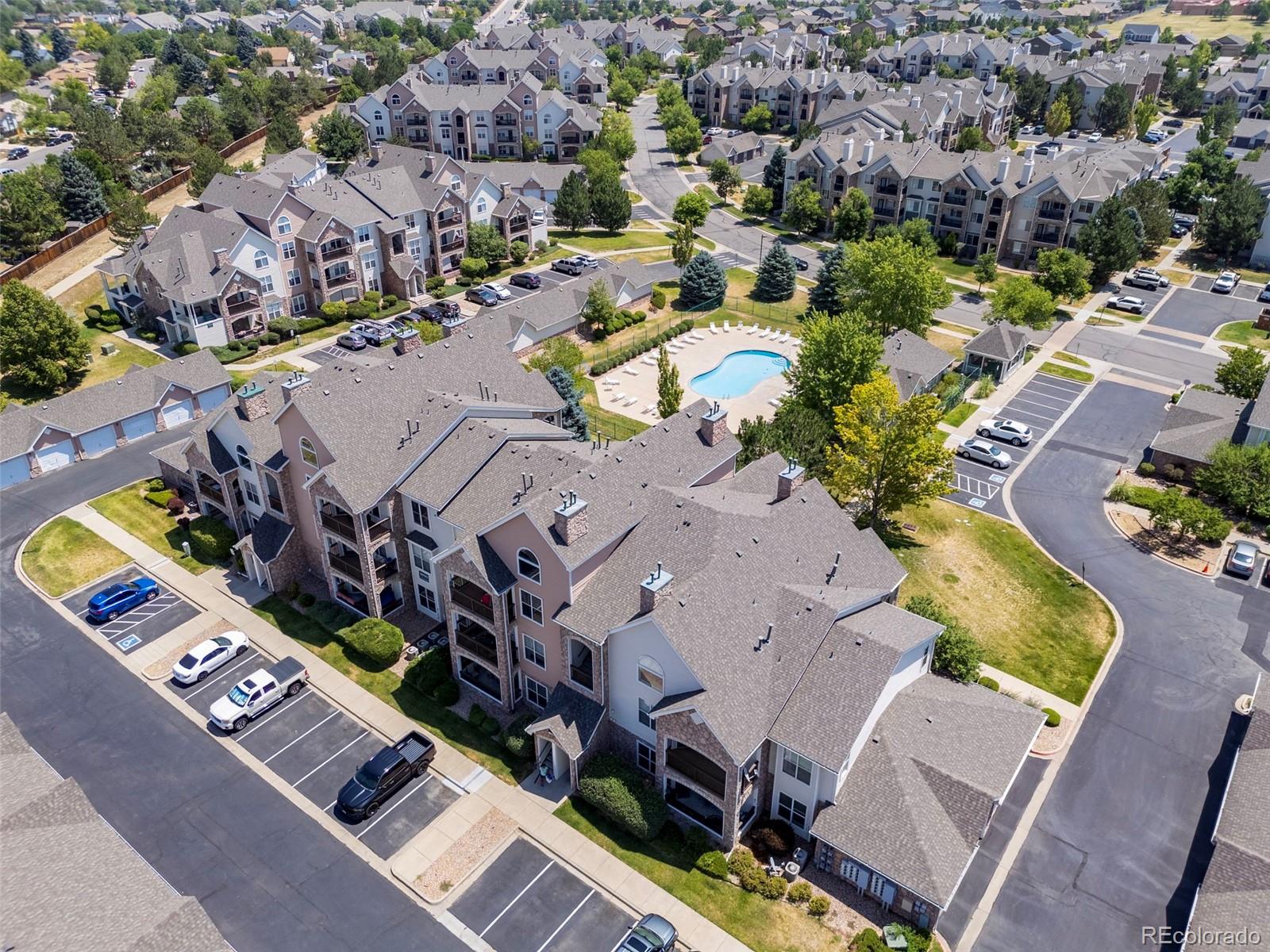 MLS Image #31 for 18930 e warren circle,aurora, Colorado