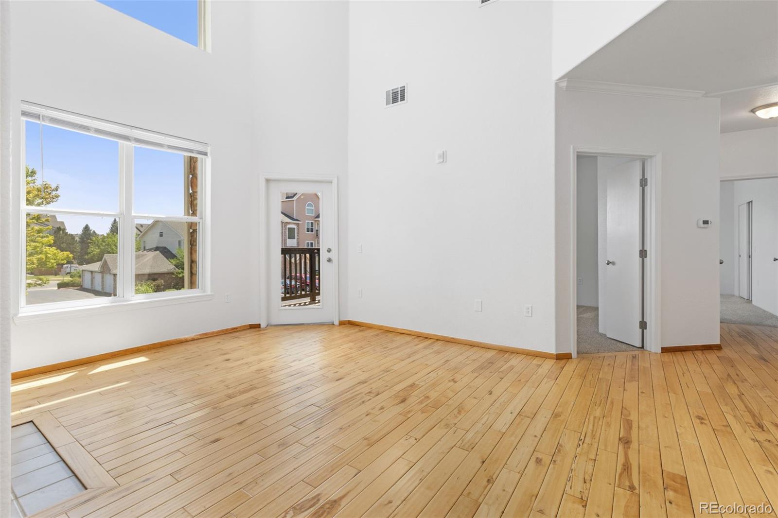 MLS Image #7 for 18930 e warren circle,aurora, Colorado