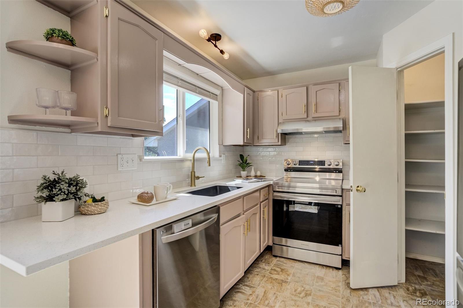 MLS Image #10 for 8295  candon ,colorado springs, Colorado