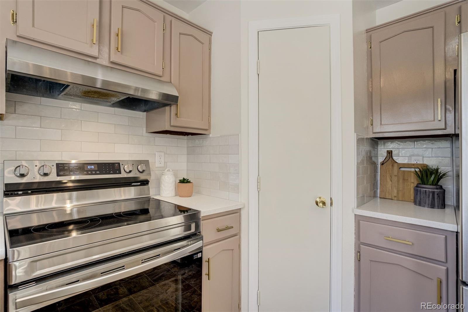 MLS Image #11 for 8295  candon ,colorado springs, Colorado