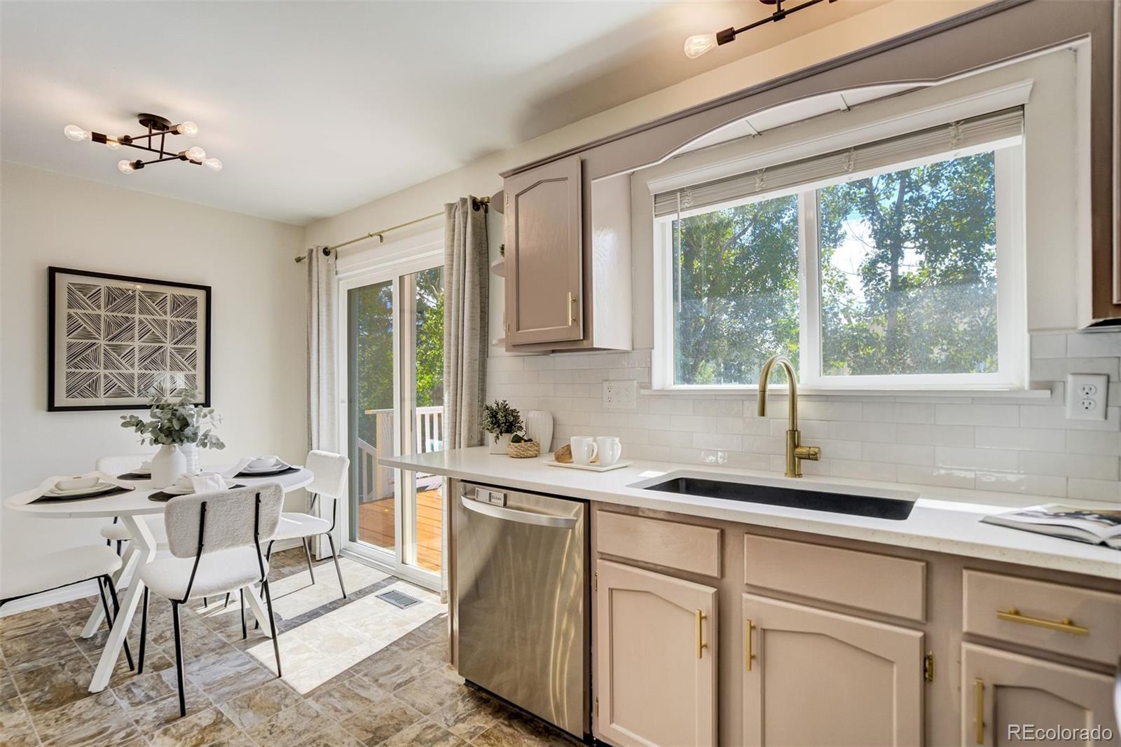 MLS Image #13 for 8295  candon ,colorado springs, Colorado