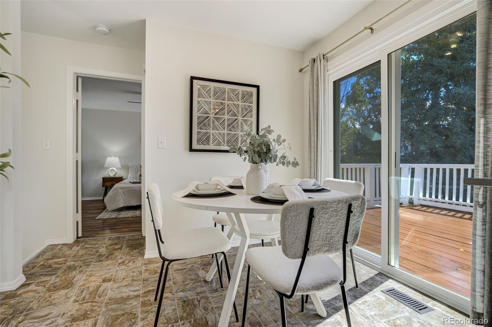 MLS Image #14 for 8295  candon ,colorado springs, Colorado
