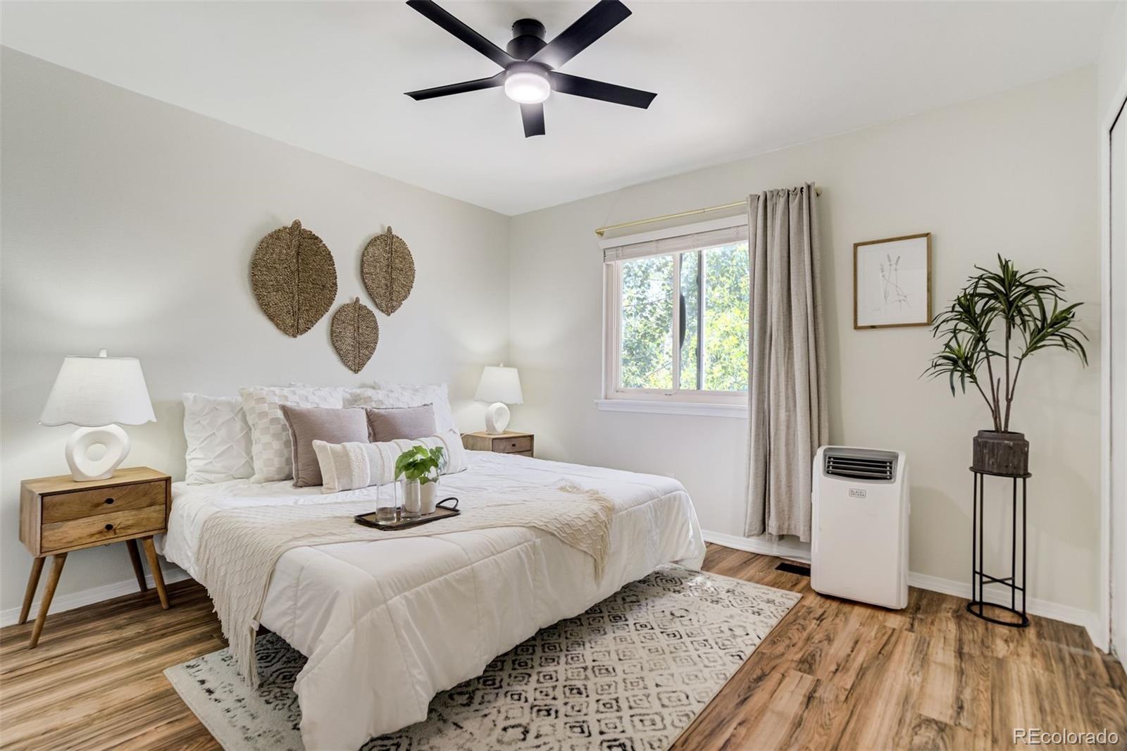 MLS Image #16 for 8295  candon ,colorado springs, Colorado