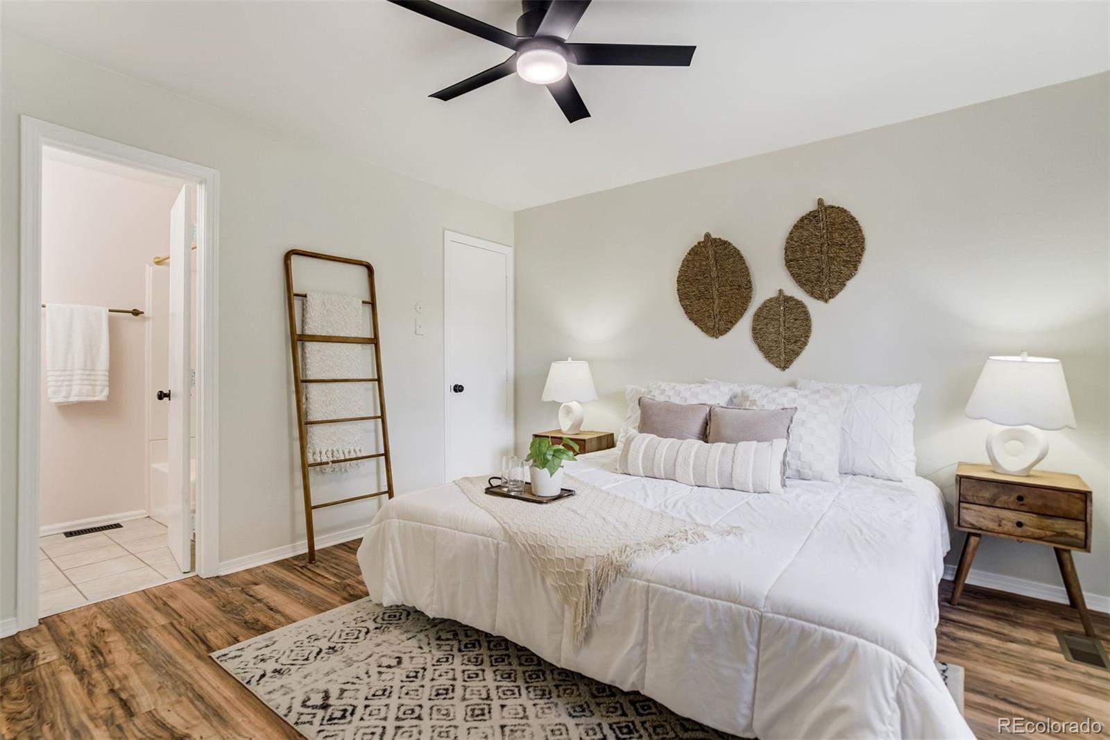MLS Image #17 for 8295  candon ,colorado springs, Colorado