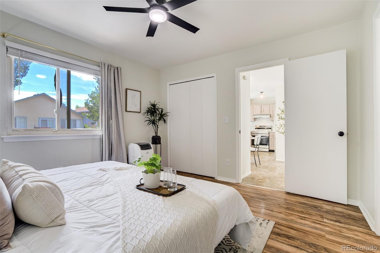 MLS Image #18 for 8295  candon ,colorado springs, Colorado