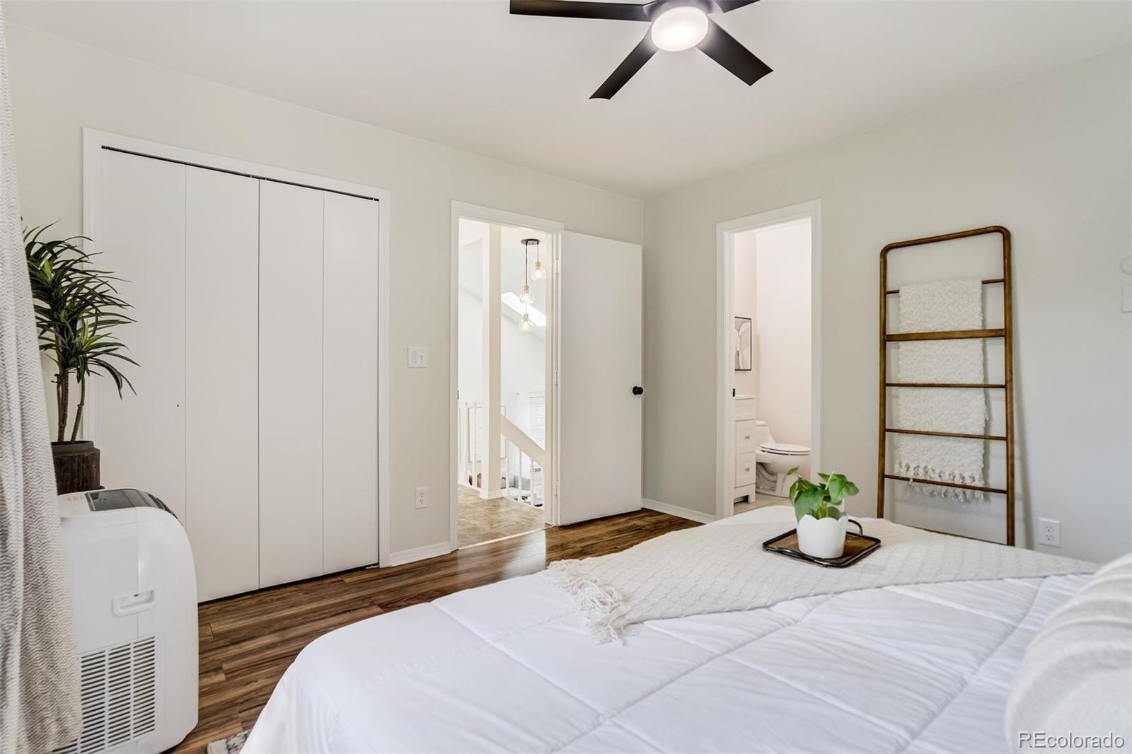 MLS Image #19 for 8295  candon ,colorado springs, Colorado