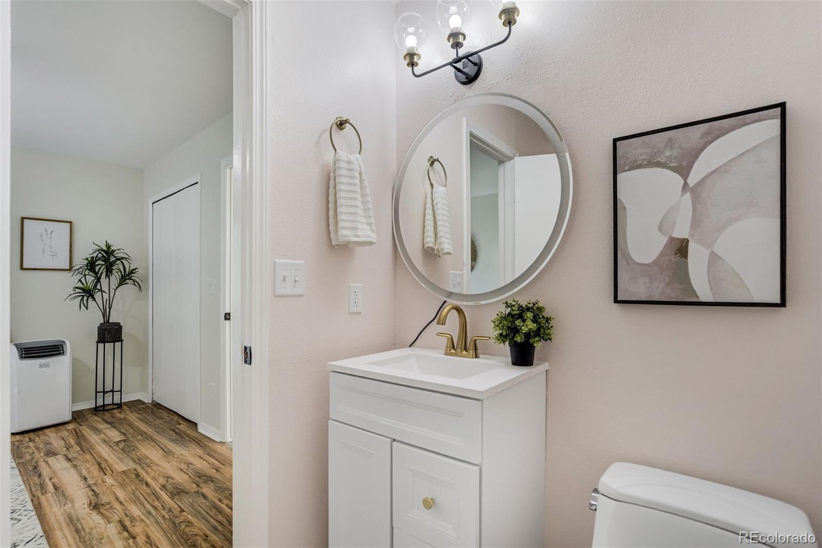 MLS Image #20 for 8295  candon ,colorado springs, Colorado