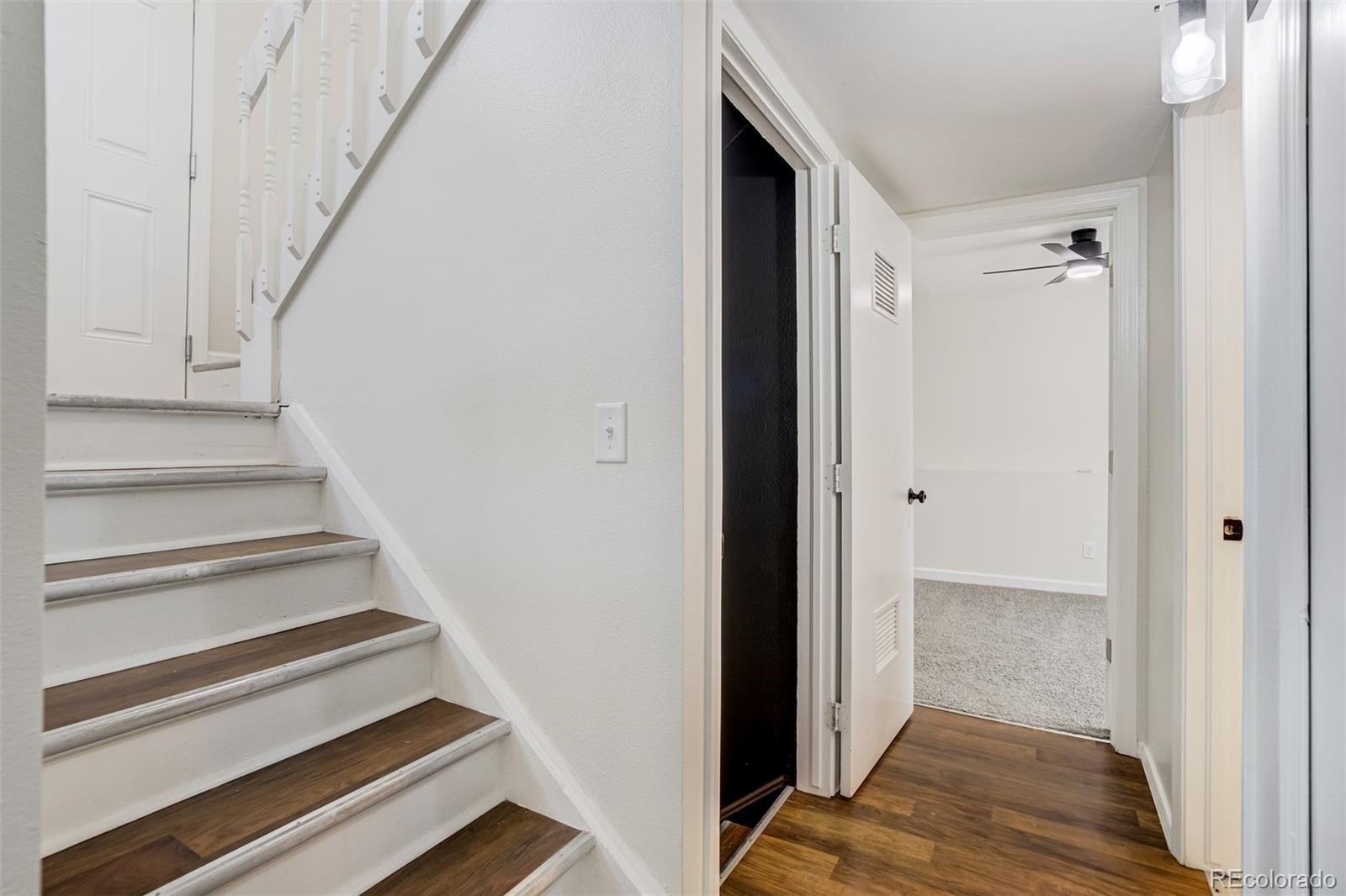 MLS Image #21 for 8295  candon ,colorado springs, Colorado