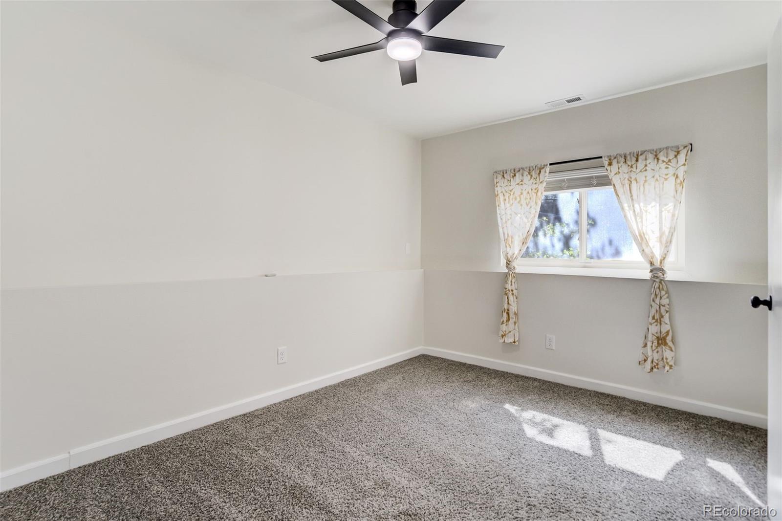 MLS Image #22 for 8295  candon ,colorado springs, Colorado