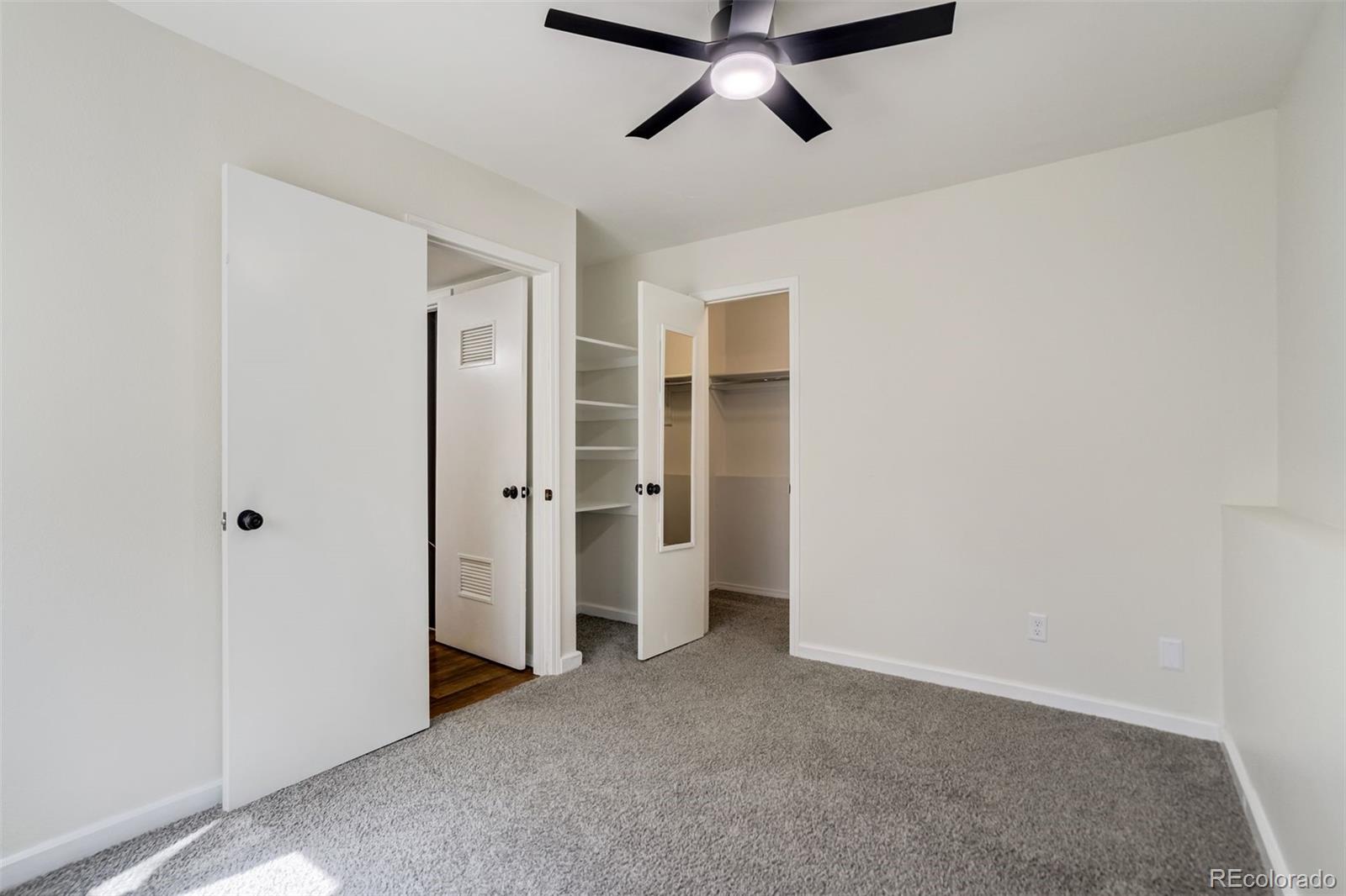 MLS Image #23 for 8295  candon ,colorado springs, Colorado