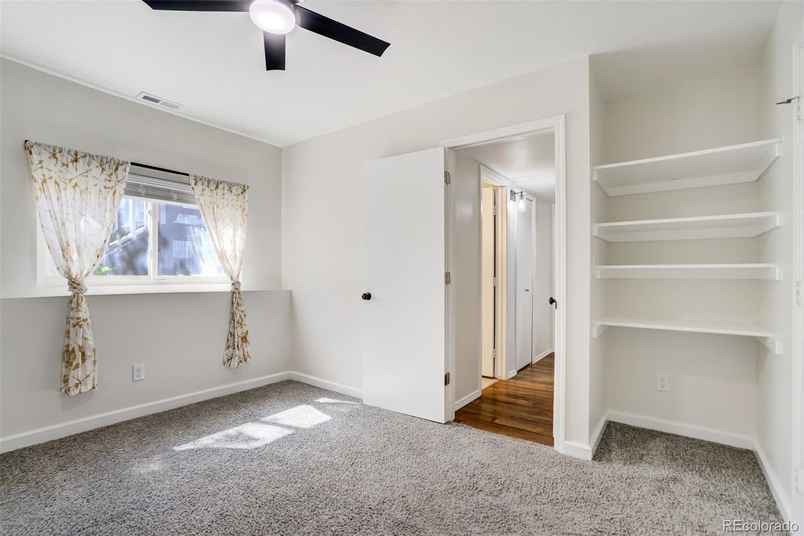 MLS Image #24 for 8295  candon ,colorado springs, Colorado