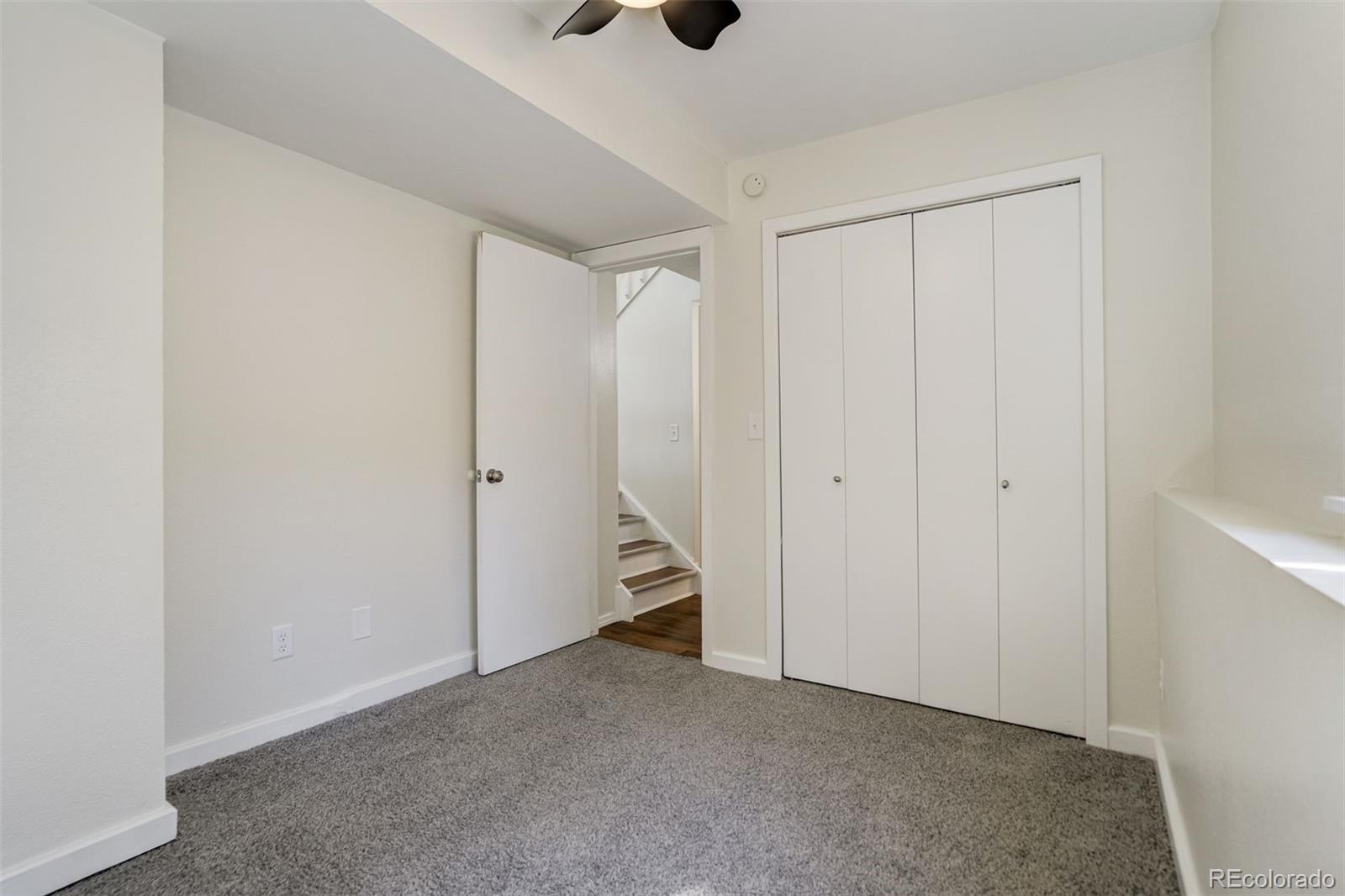 MLS Image #25 for 8295  candon ,colorado springs, Colorado