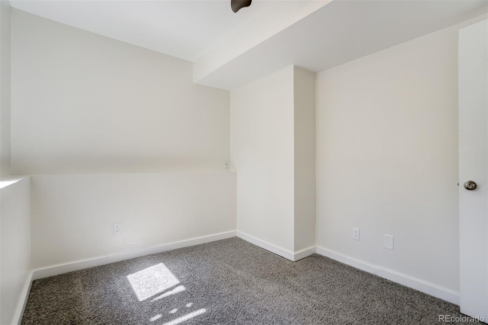 MLS Image #26 for 8295  candon ,colorado springs, Colorado