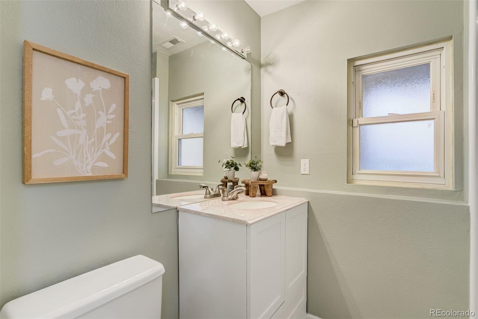 MLS Image #27 for 8295  candon ,colorado springs, Colorado