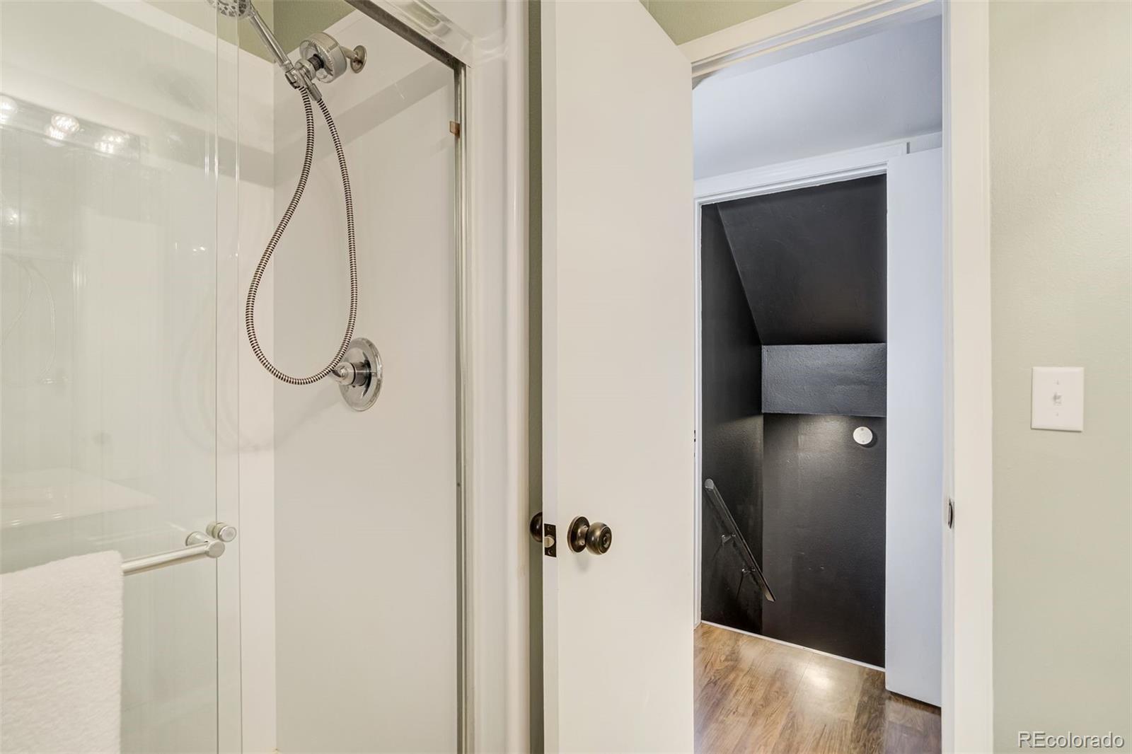 MLS Image #28 for 8295  candon ,colorado springs, Colorado