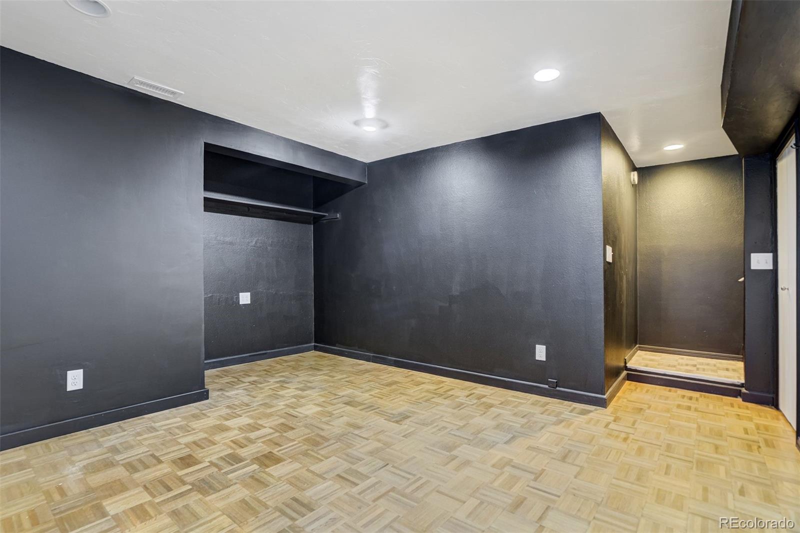 MLS Image #29 for 8295  candon ,colorado springs, Colorado