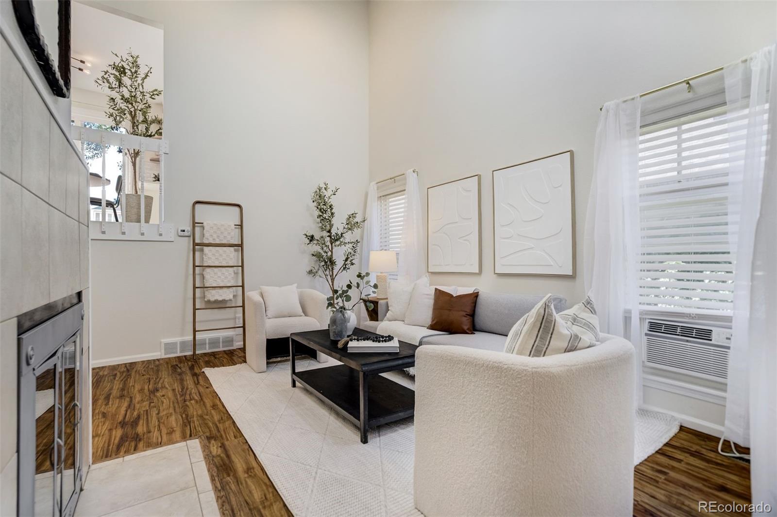 MLS Image #3 for 8295  candon ,colorado springs, Colorado